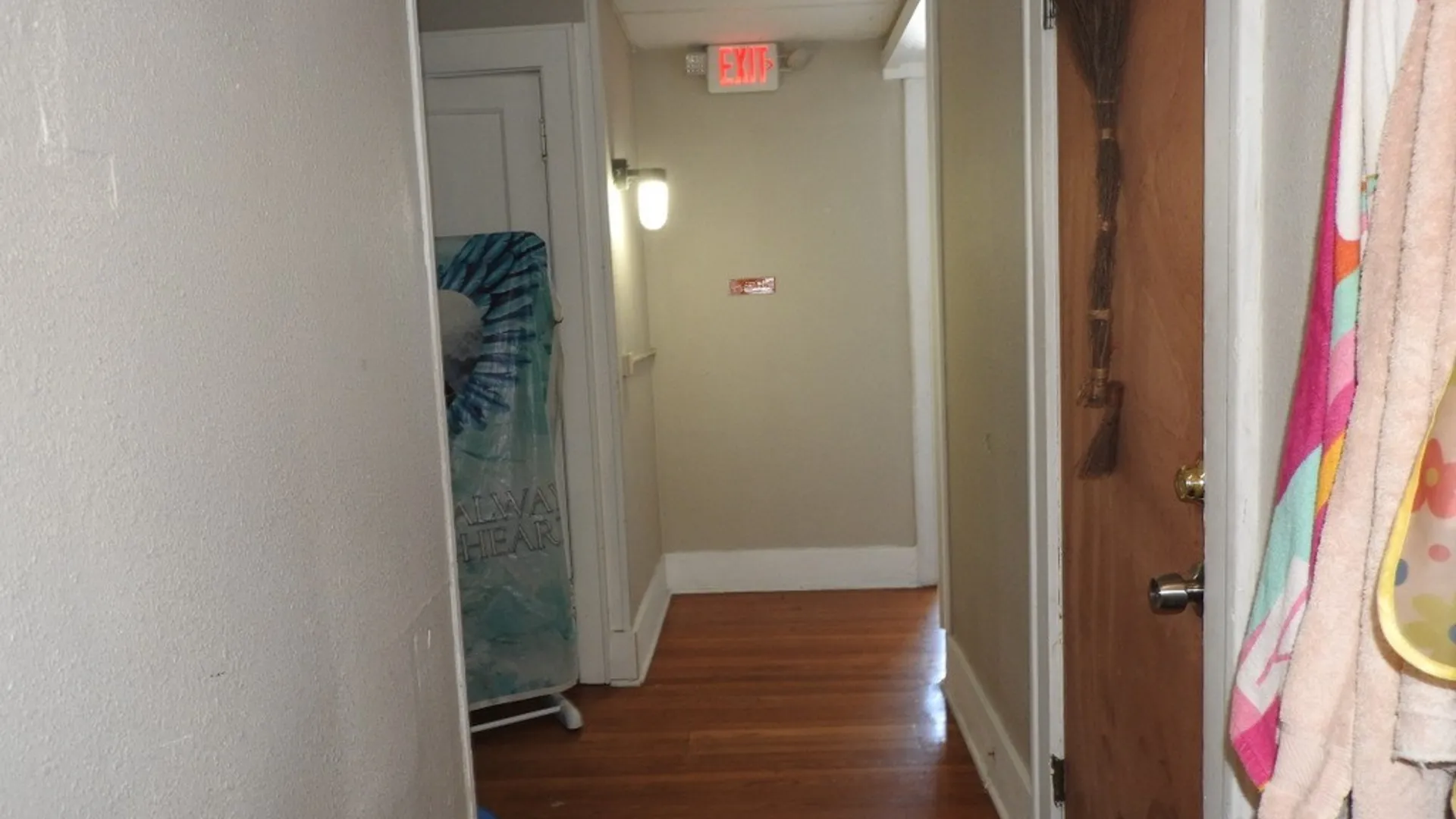 Property at 1624 Genesee Street, Syracuse, NY 13204 15