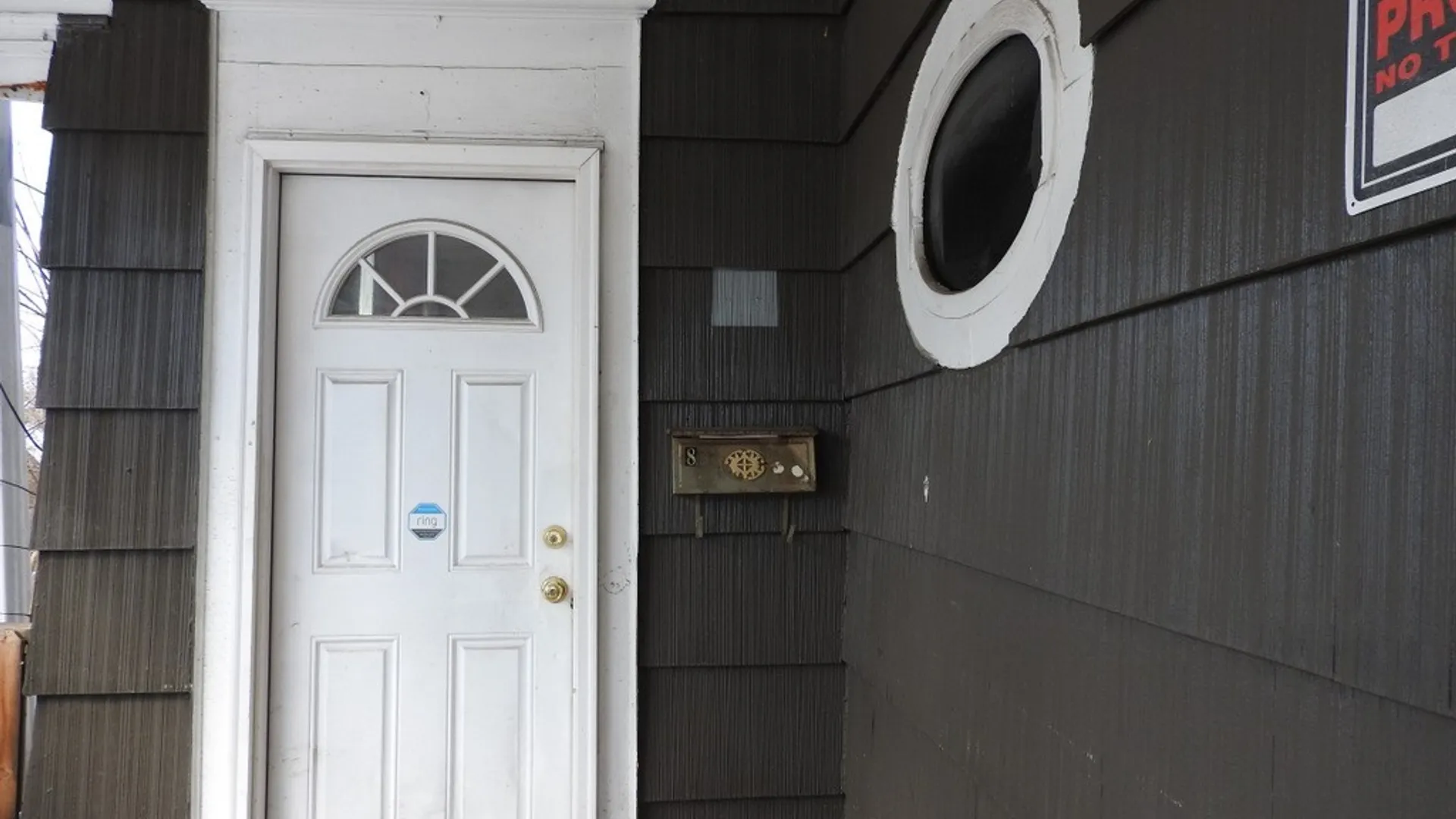 Property at 1624 Genesee Street, Syracuse, NY 13204 17
