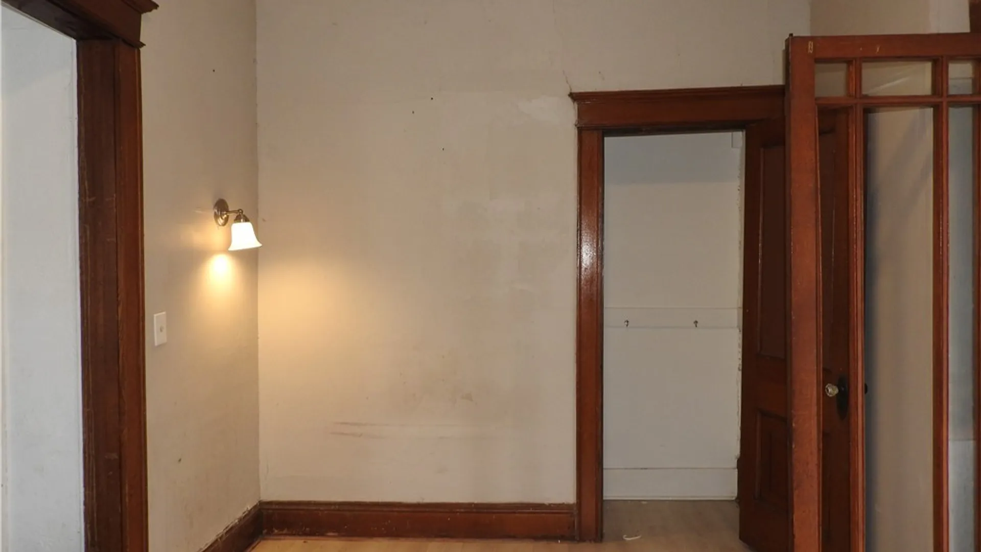 Property at 1624 Genesee Street, Syracuse, NY 13204 19