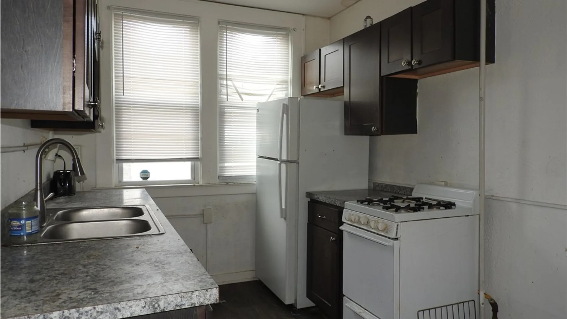 Property at 1624 Genesee Street, Syracuse, NY 13204 20
