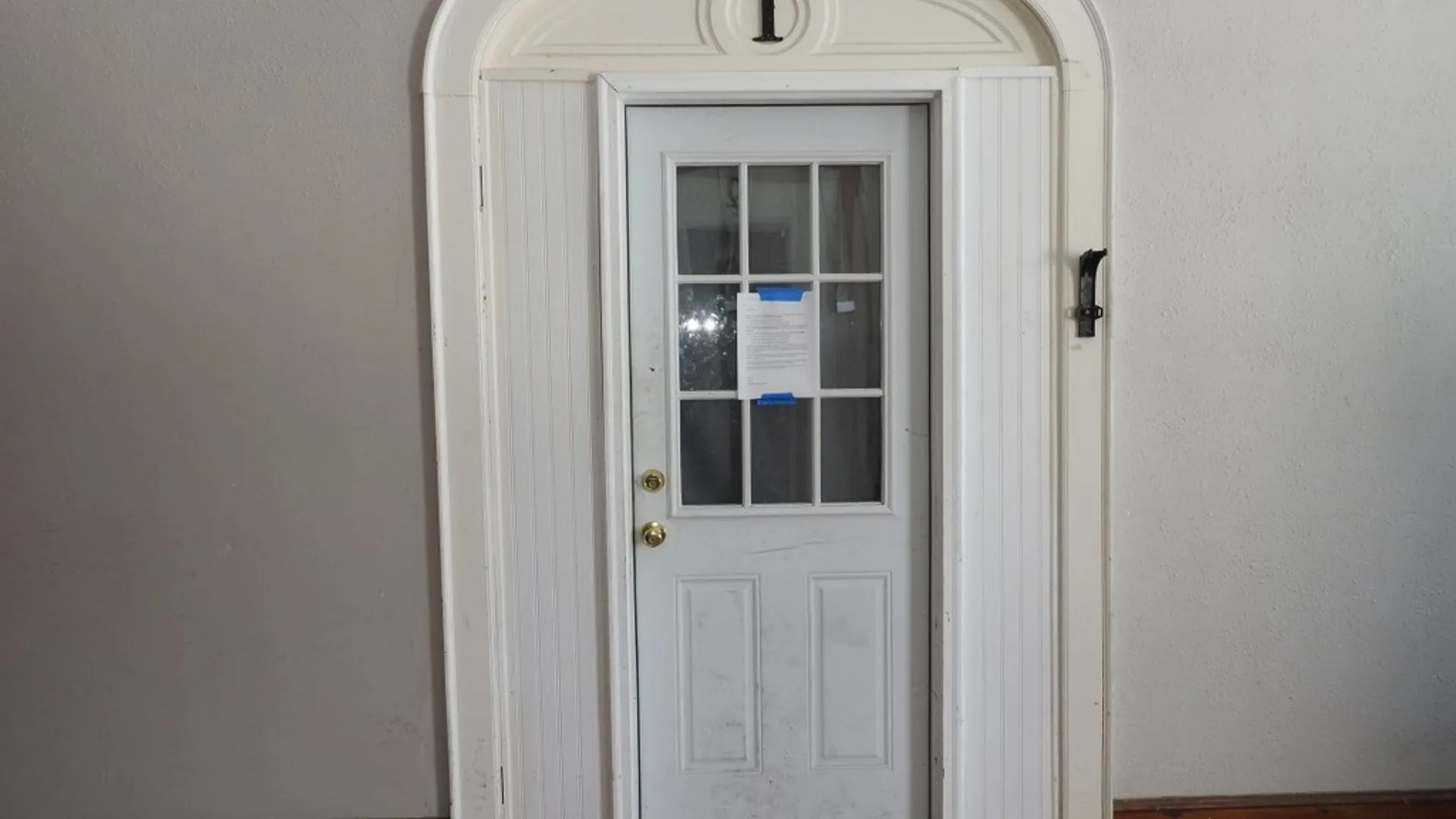 Property at 1624 Genesee Street, Syracuse, NY 13204 4