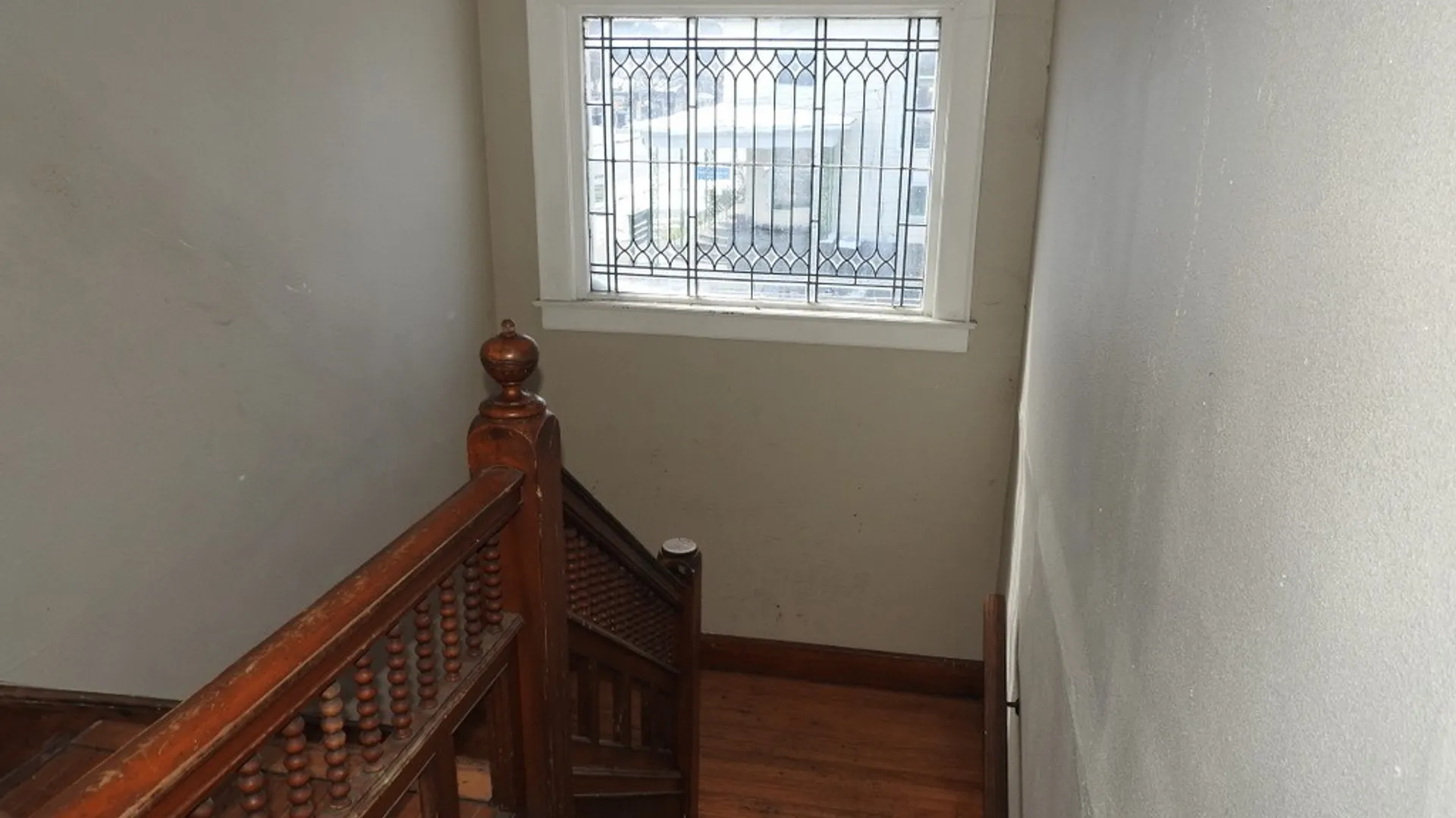 Property at 1624 Genesee Street, Syracuse, NY 13204 6
