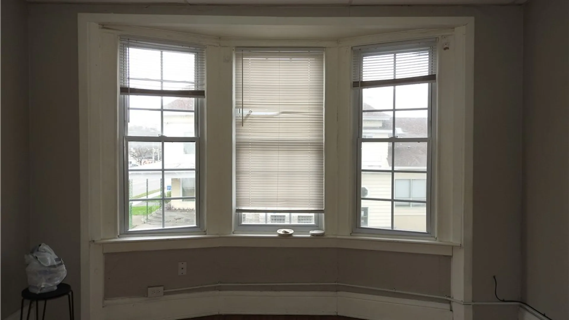 Property at 1624 Genesee Street, Syracuse, NY 13204 9