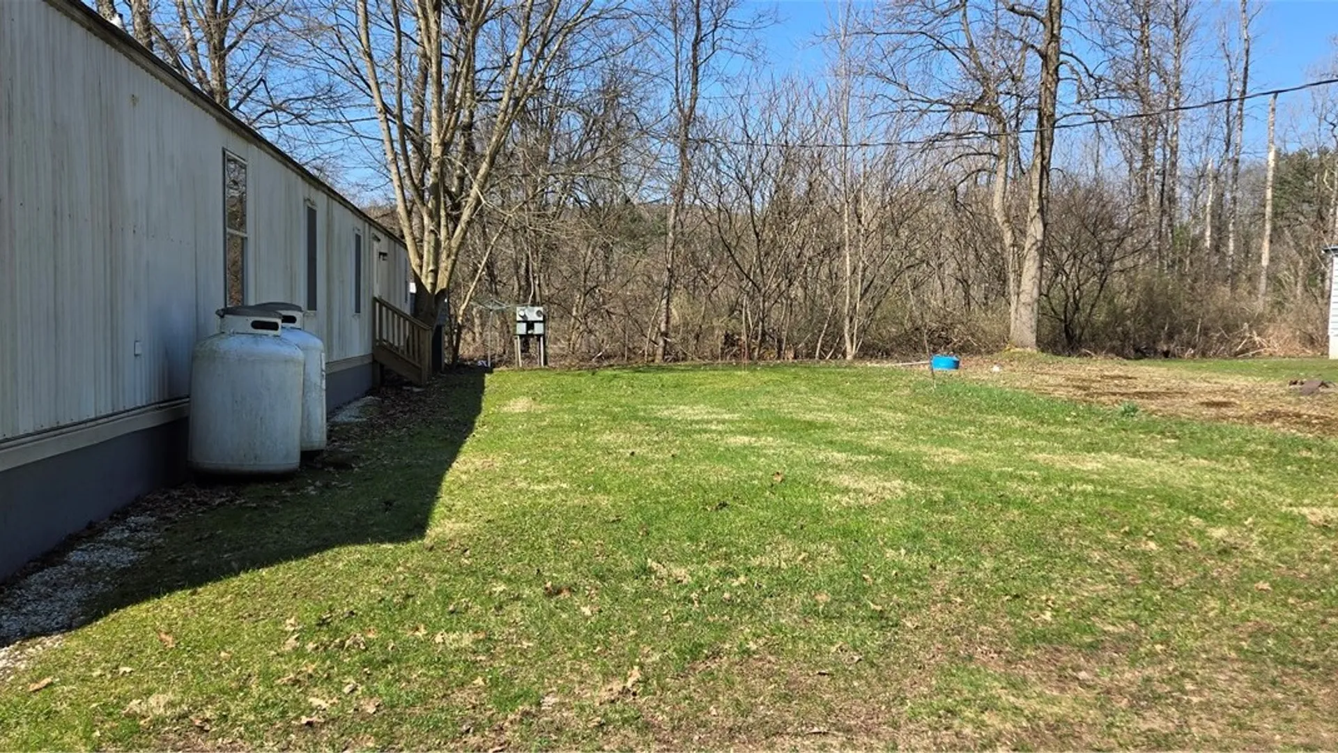 Property at 101 Deshaw Road, Unadilla, NY 13849 4