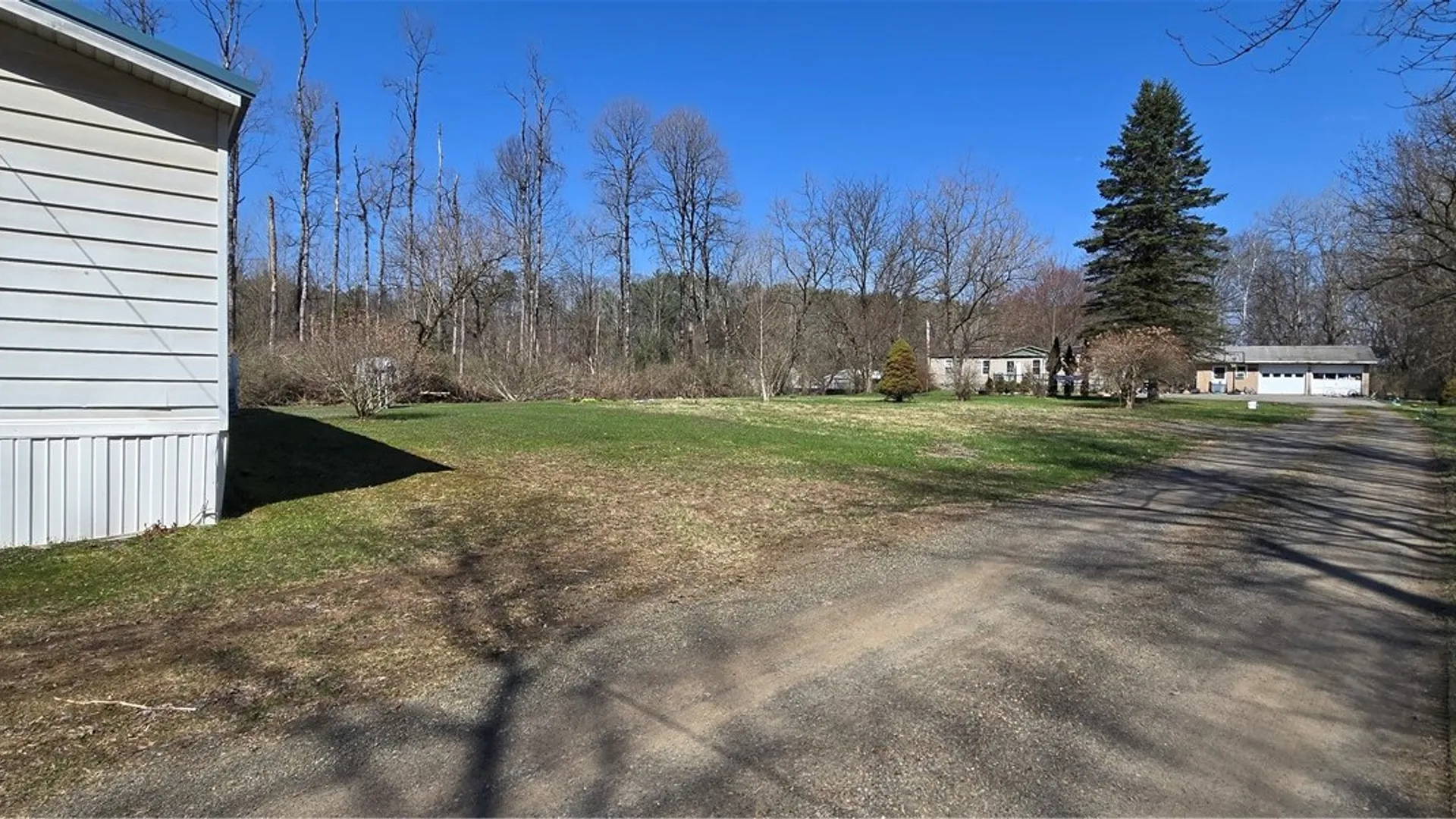 Property at 101 Deshaw Road, Unadilla, NY 13849 5