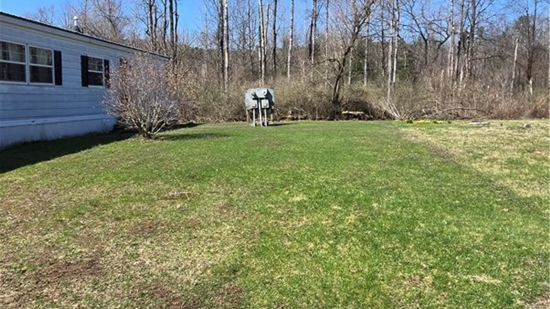 Property at 101 Deshaw Road, Unadilla, NY 13849 6