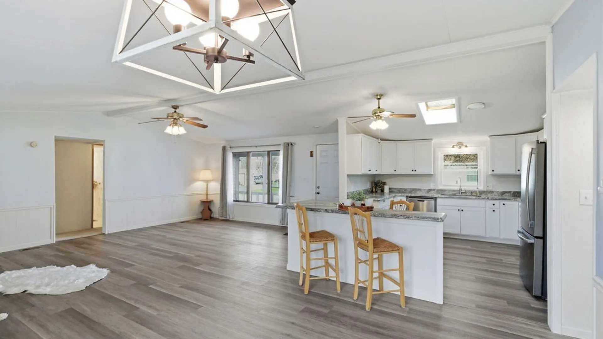 Property at 61 River Drive, Hastings, NY 13036 10