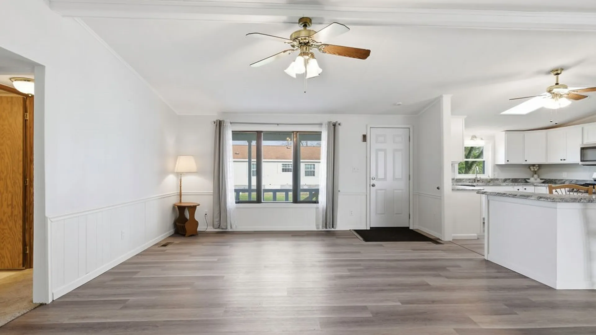 Property at 61 River Drive, Hastings, NY 13036 11