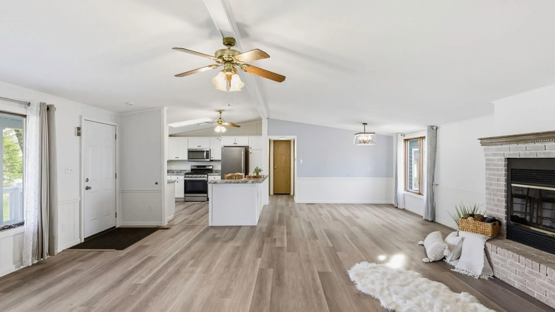 Property at 61 River Drive, Hastings, NY 13036 13