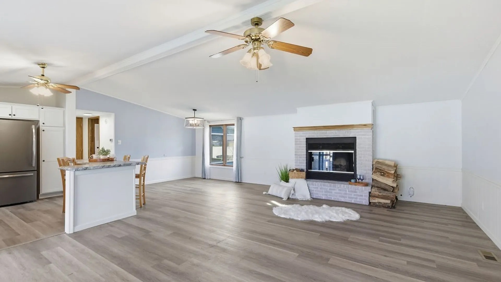 Property at 61 River Drive, Hastings, NY 13036 14