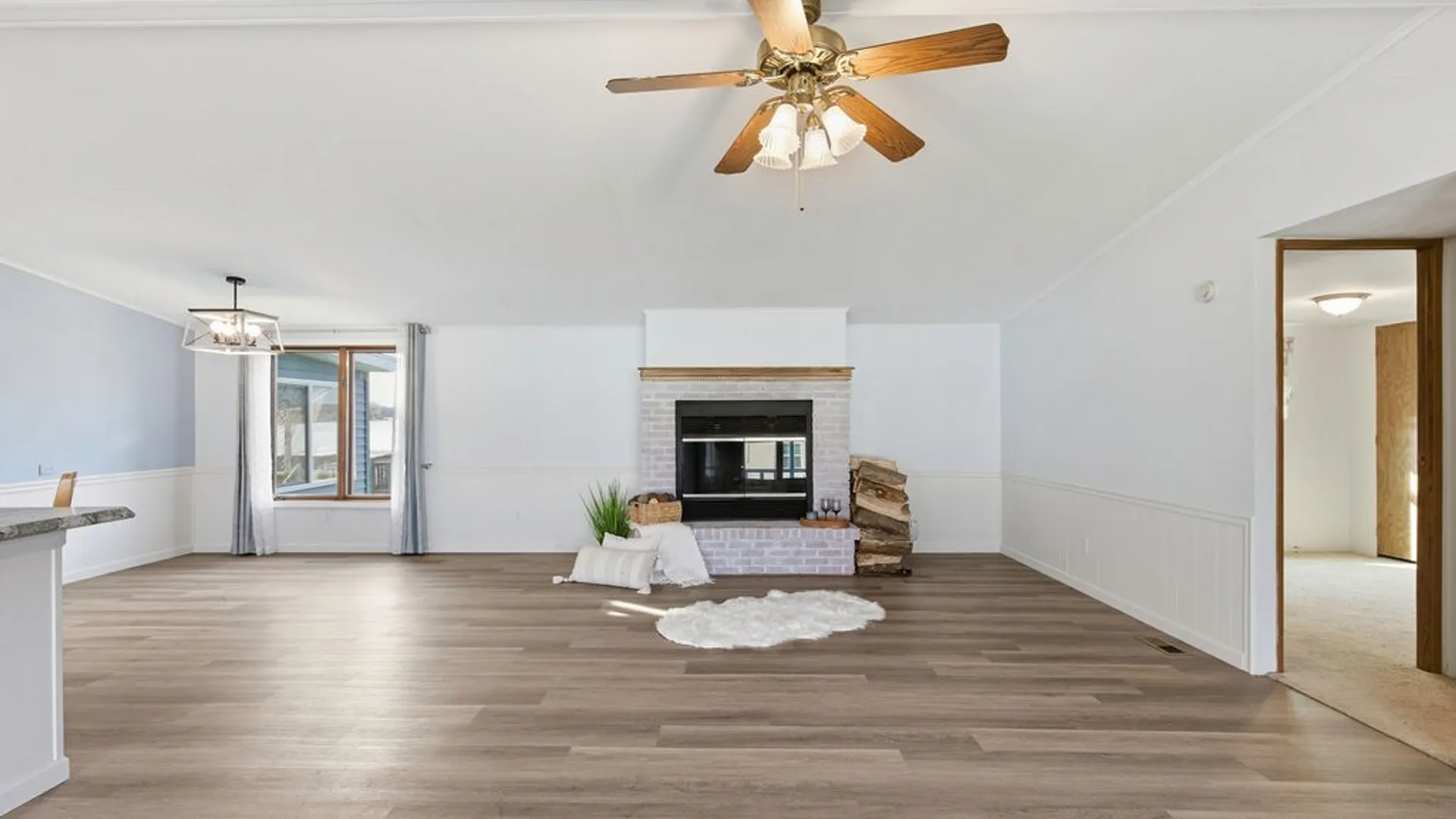 Property at 61 River Drive, Hastings, NY 13036 15