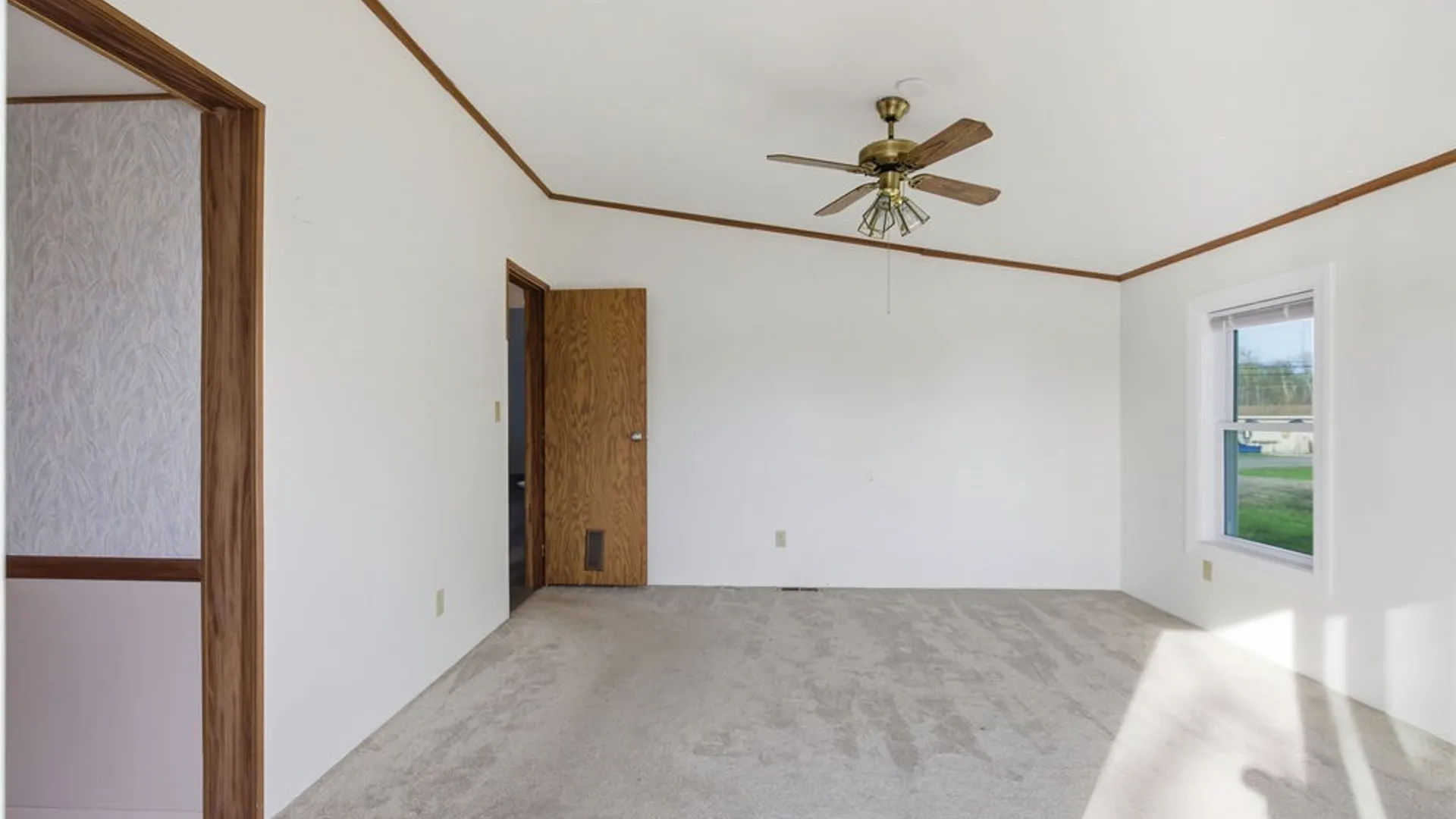 Property at 61 River Drive, Hastings, NY 13036 18