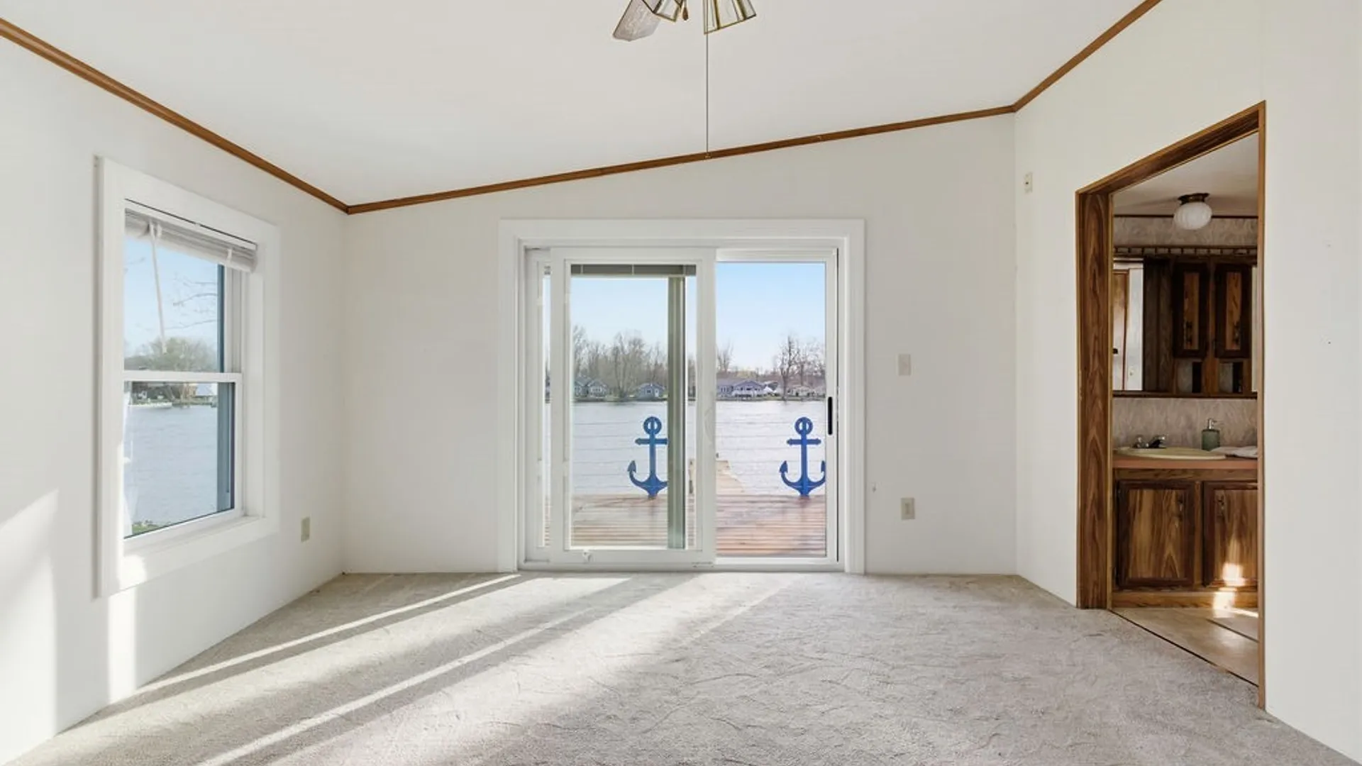 Property at 61 River Drive, Hastings, NY 13036 19