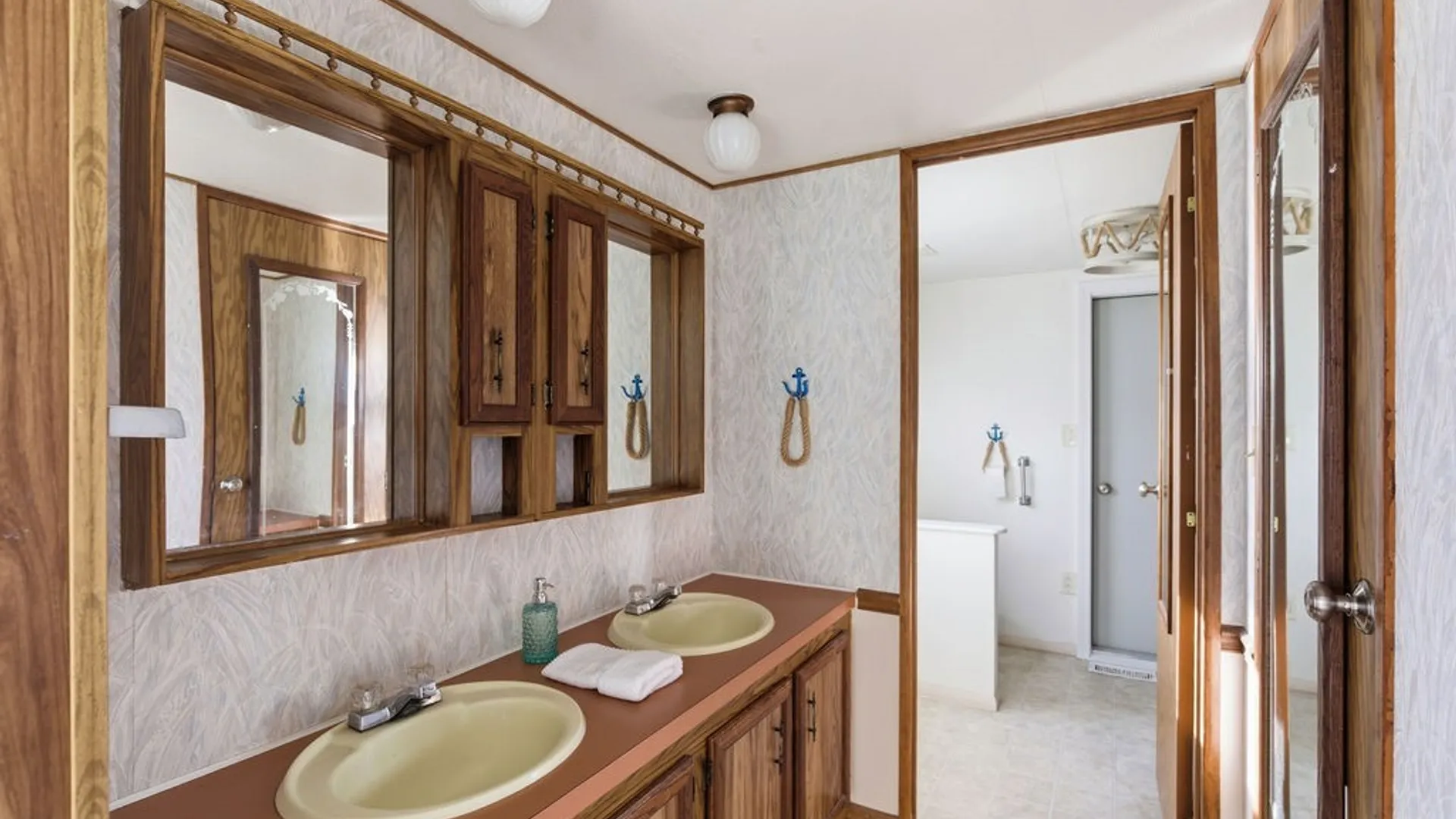 Property at 61 River Drive, Hastings, NY 13036 20