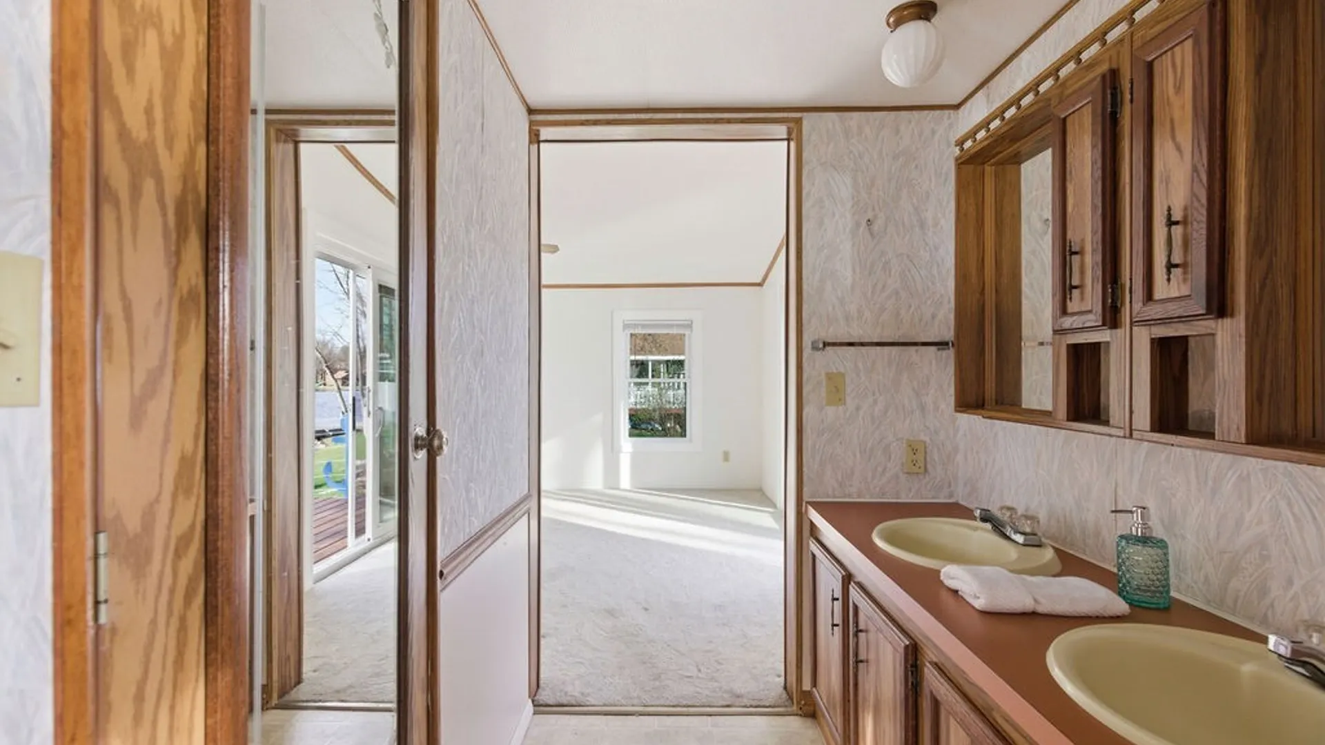 Property at 61 River Drive, Hastings, NY 13036 21