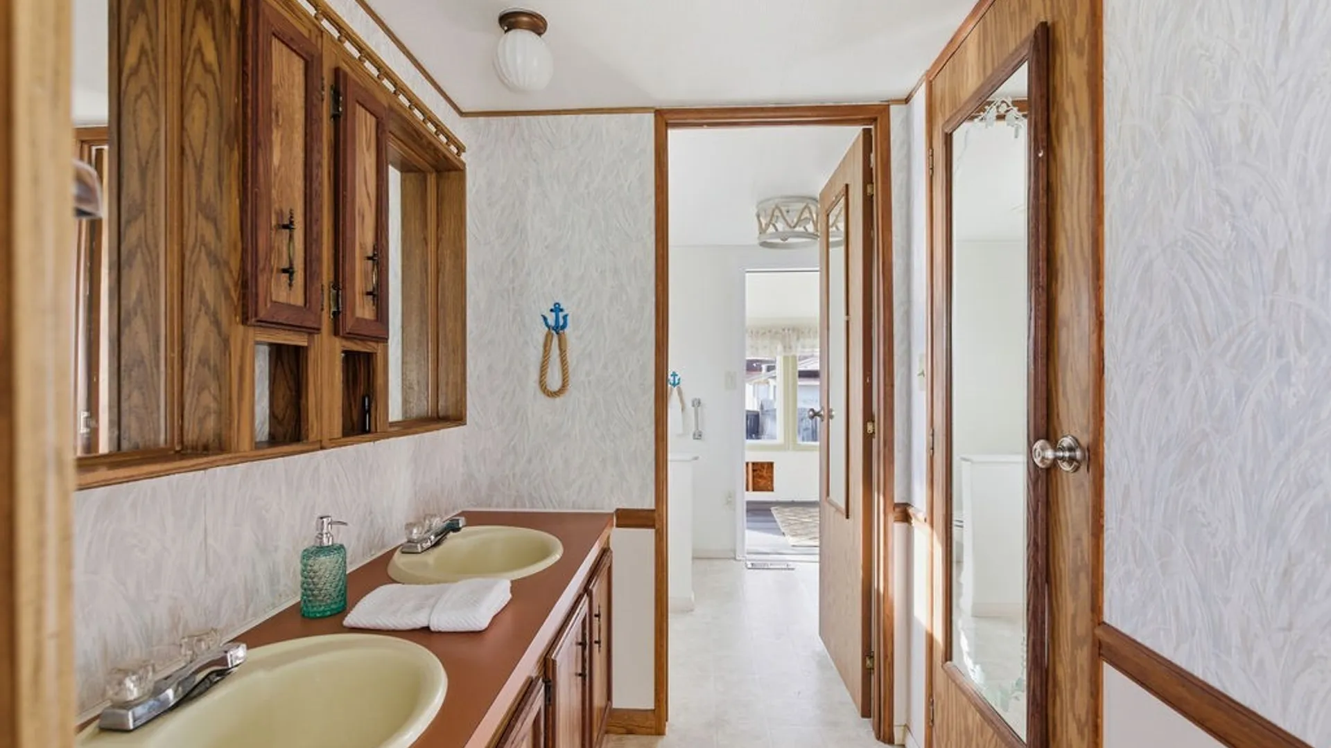 Property at 61 River Drive, Hastings, NY 13036 22