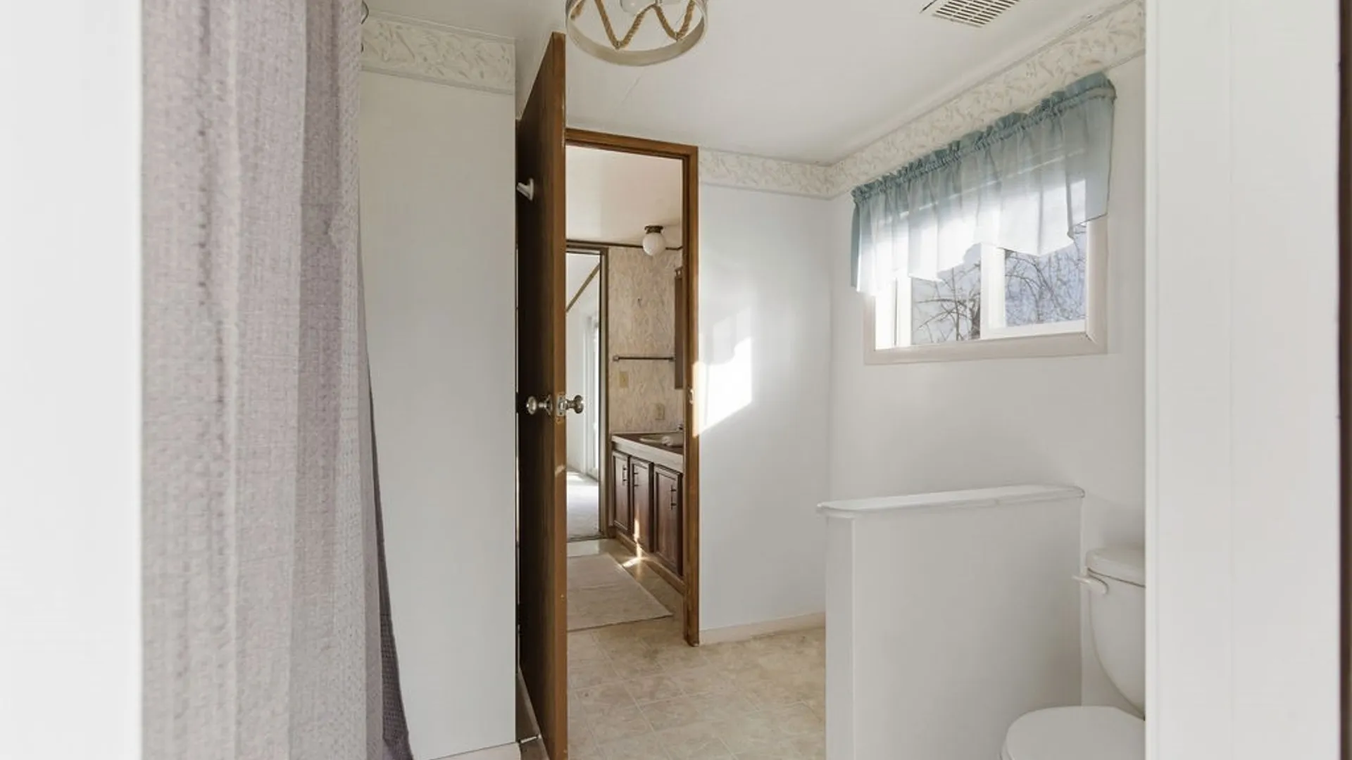 Property at 61 River Drive, Hastings, NY 13036 24