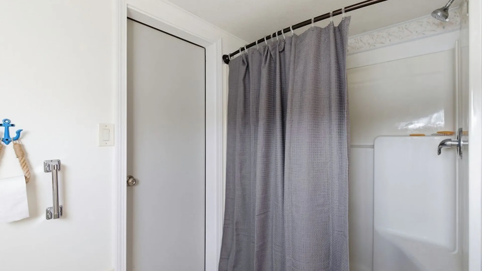 Property at 61 River Drive, Hastings, NY 13036 25