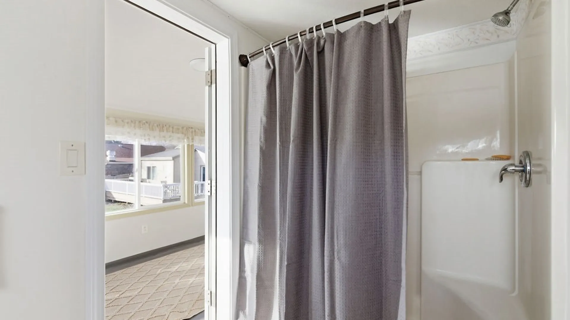 Property at 61 River Drive, Hastings, NY 13036 26