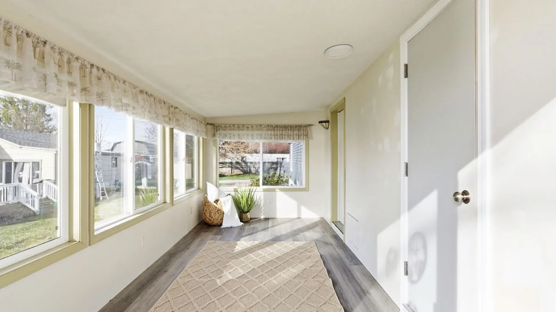 Property at 61 River Drive, Hastings, NY 13036 27