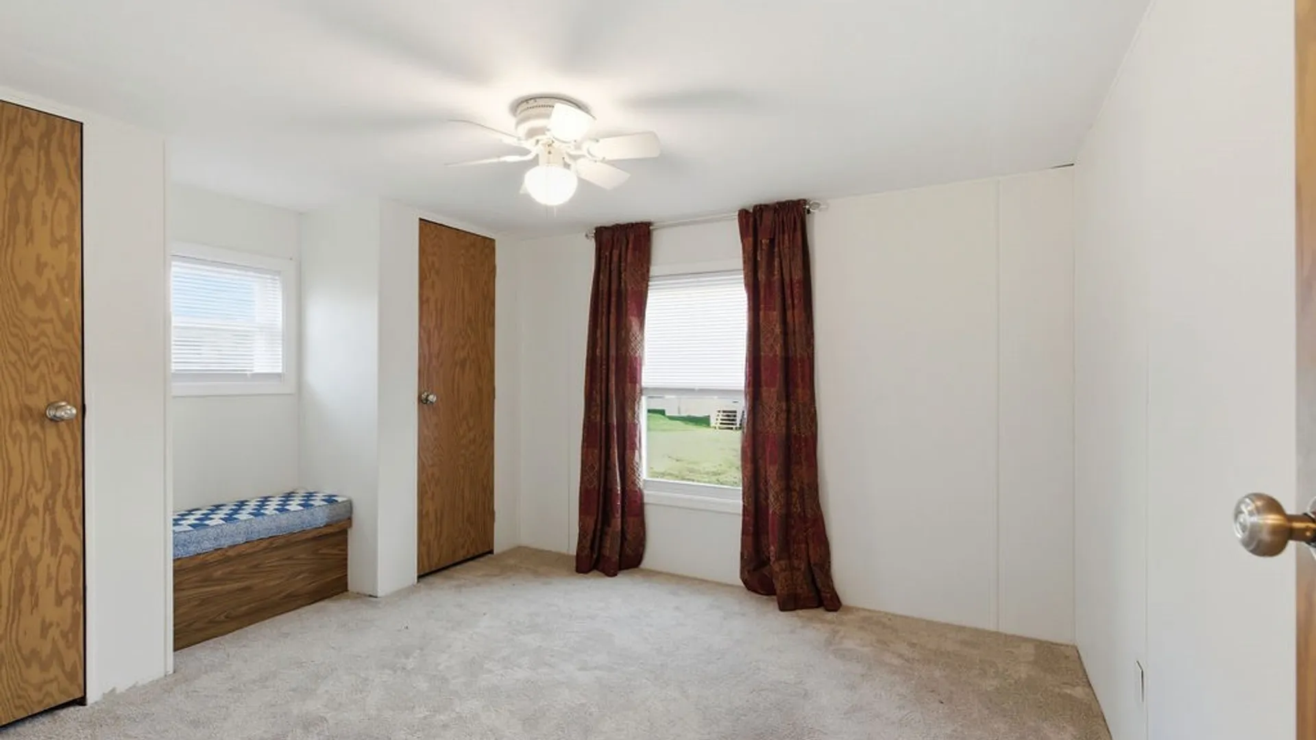 Property at 61 River Drive, Hastings, NY 13036 29