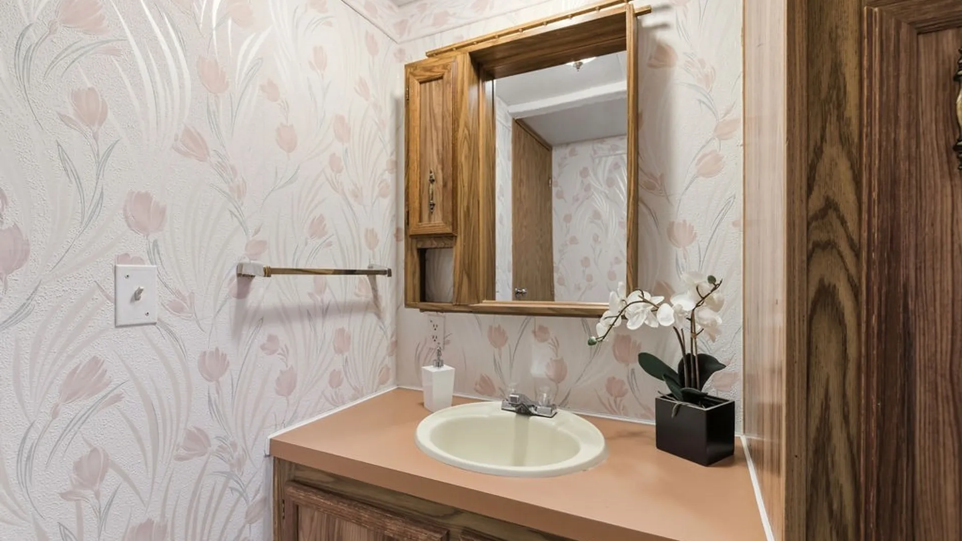 Property at 61 River Drive, Hastings, NY 13036 30