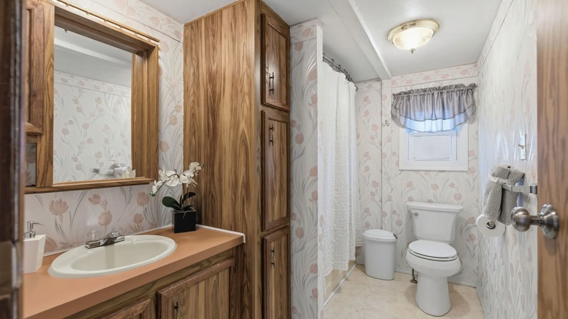 Property at 61 River Drive, Hastings, NY 13036 31