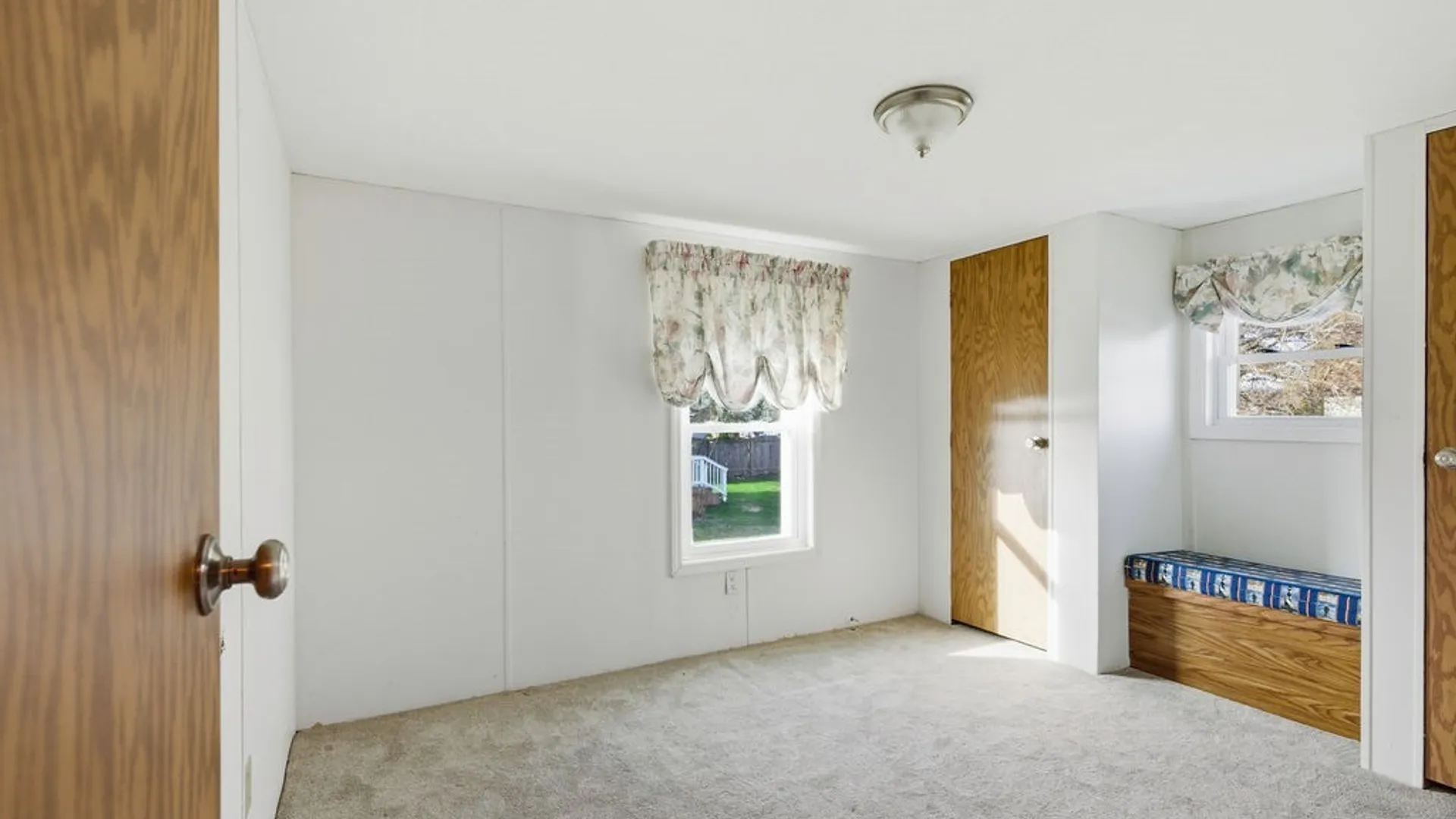 Property at 61 River Drive, Hastings, NY 13036 32