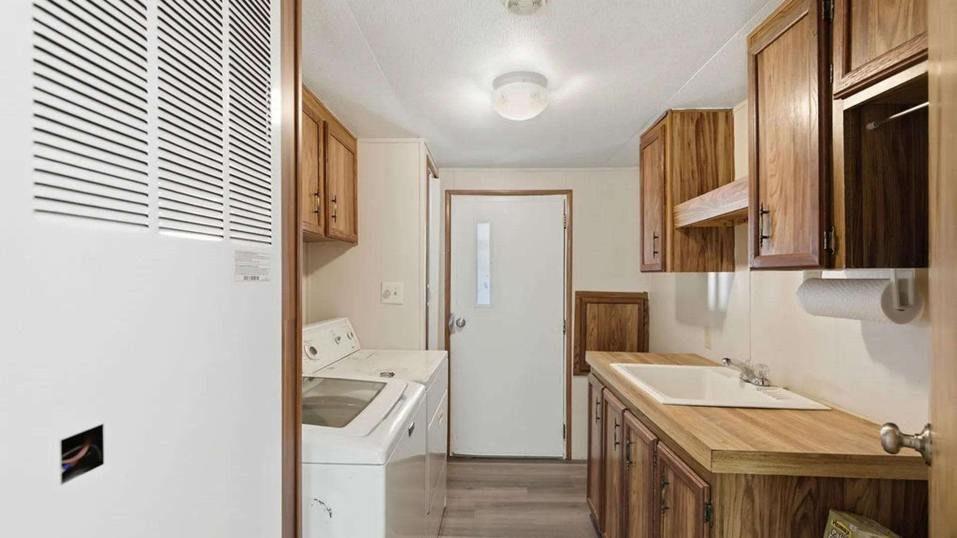 Property at 61 River Drive, Hastings, NY 13036 33