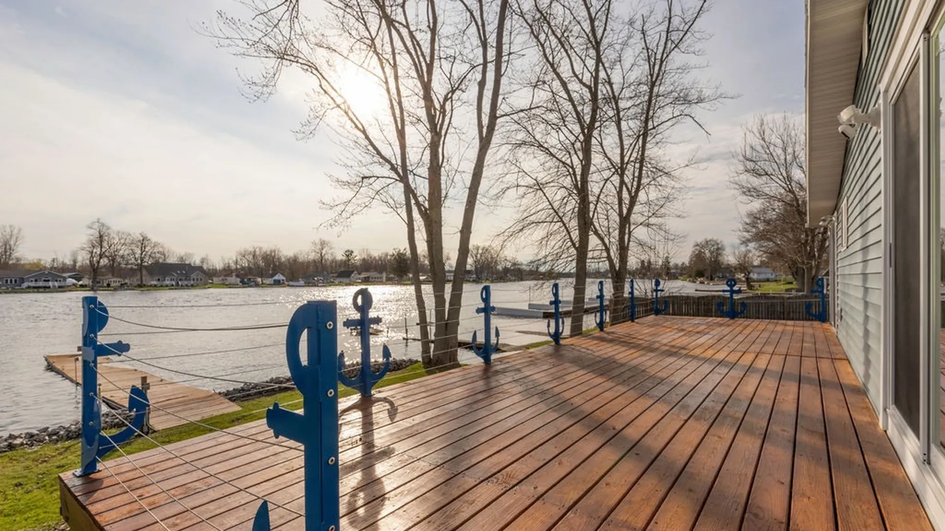 Property at 61 River Drive, Hastings, NY 13036 34