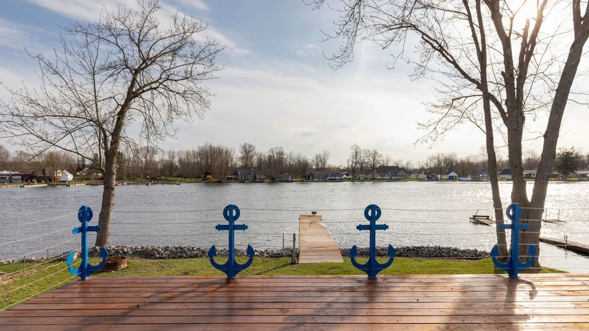 Property at 61 River Drive, Hastings, NY 13036 36