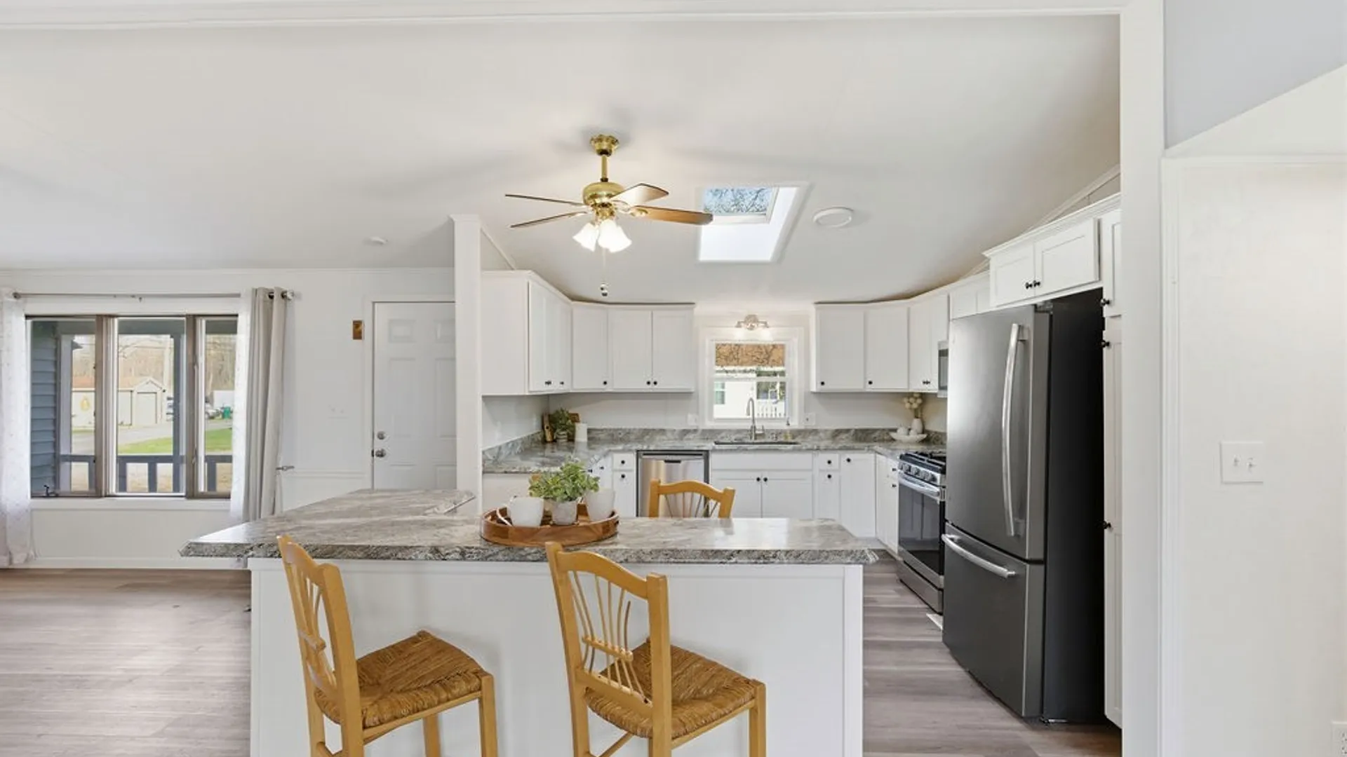 Property at 61 River Drive, Hastings, NY 13036 6