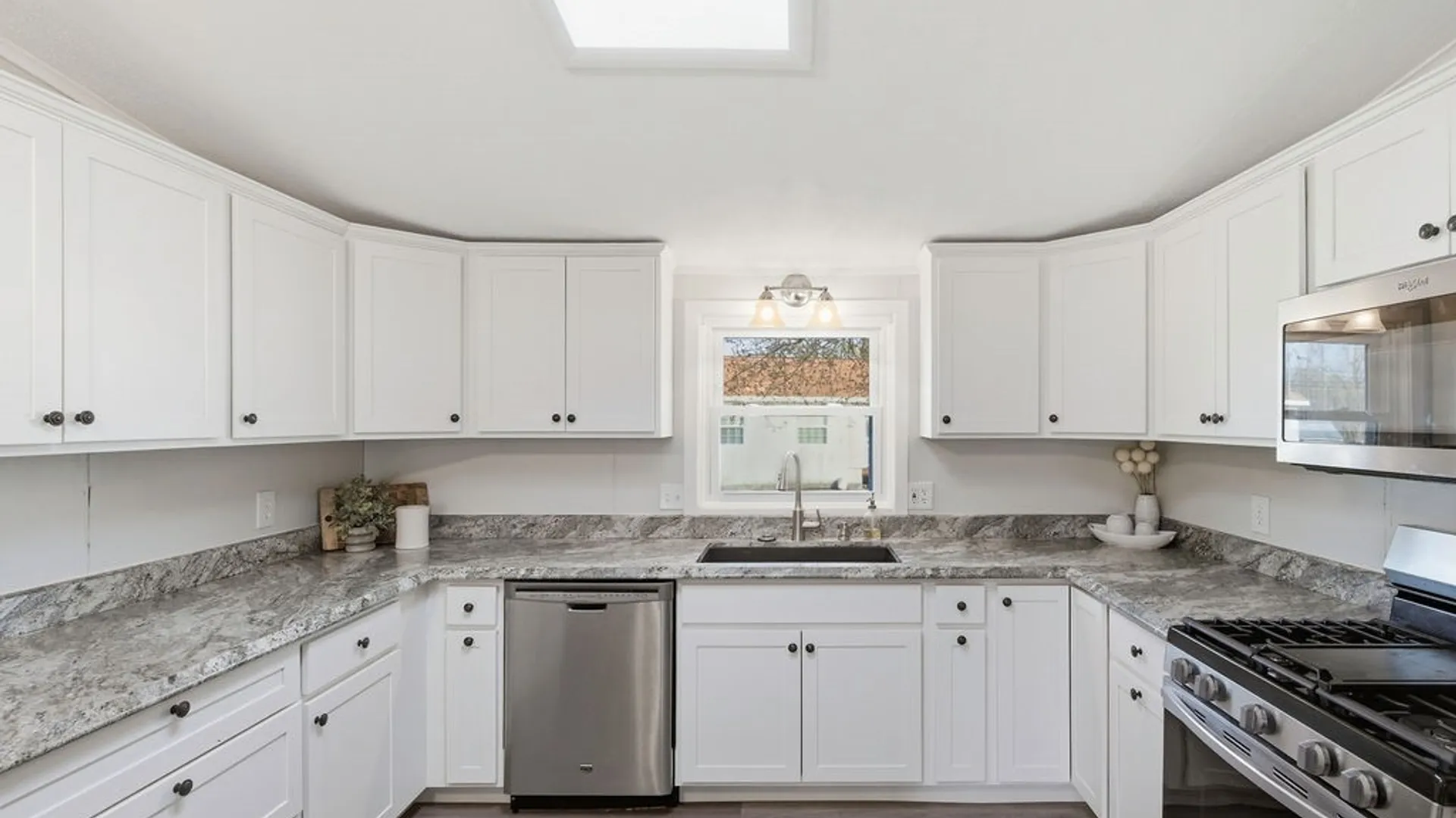 Property at 61 River Drive, Hastings, NY 13036 8