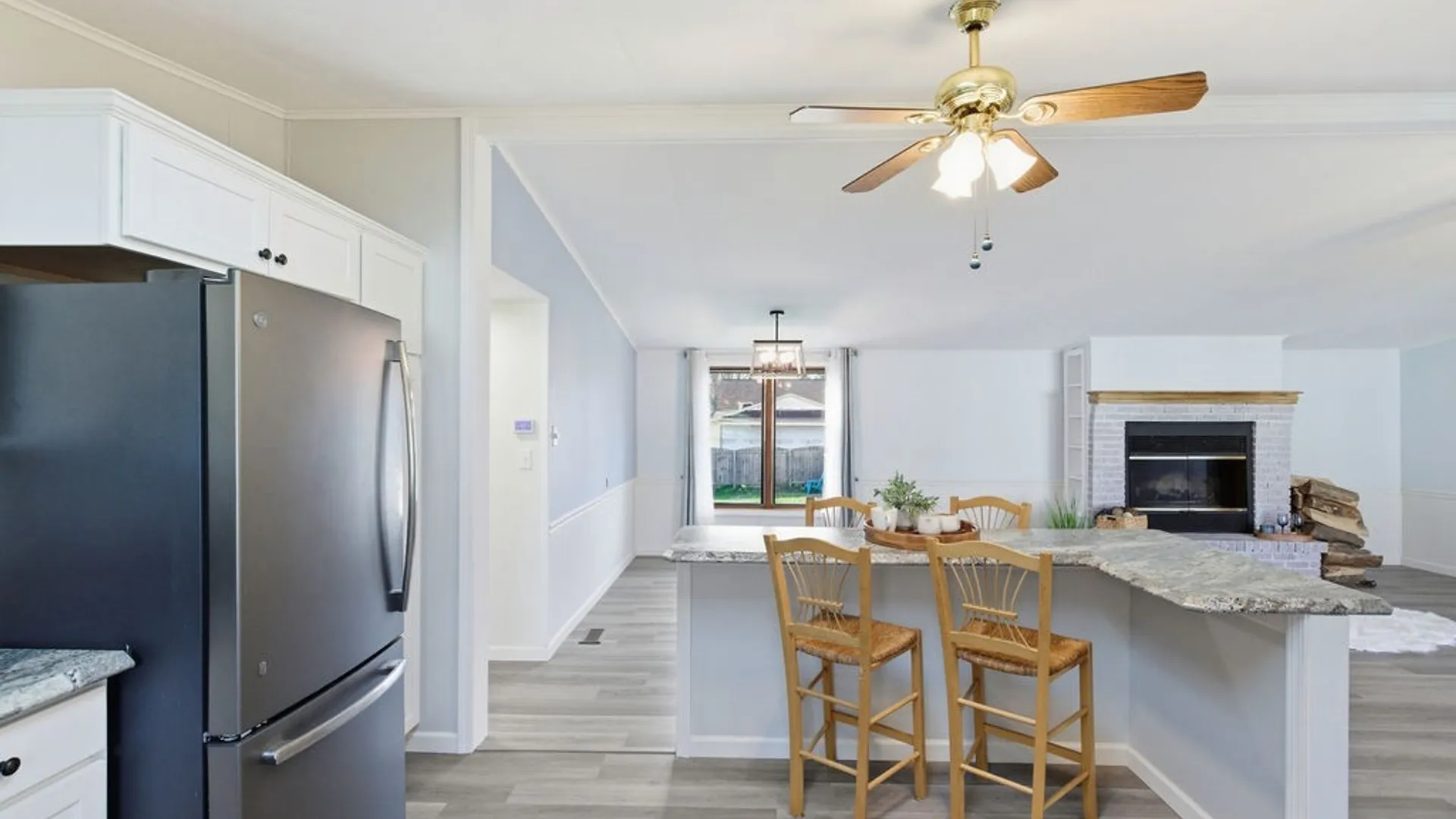 Property at 61 River Drive, Hastings, NY 13036 9