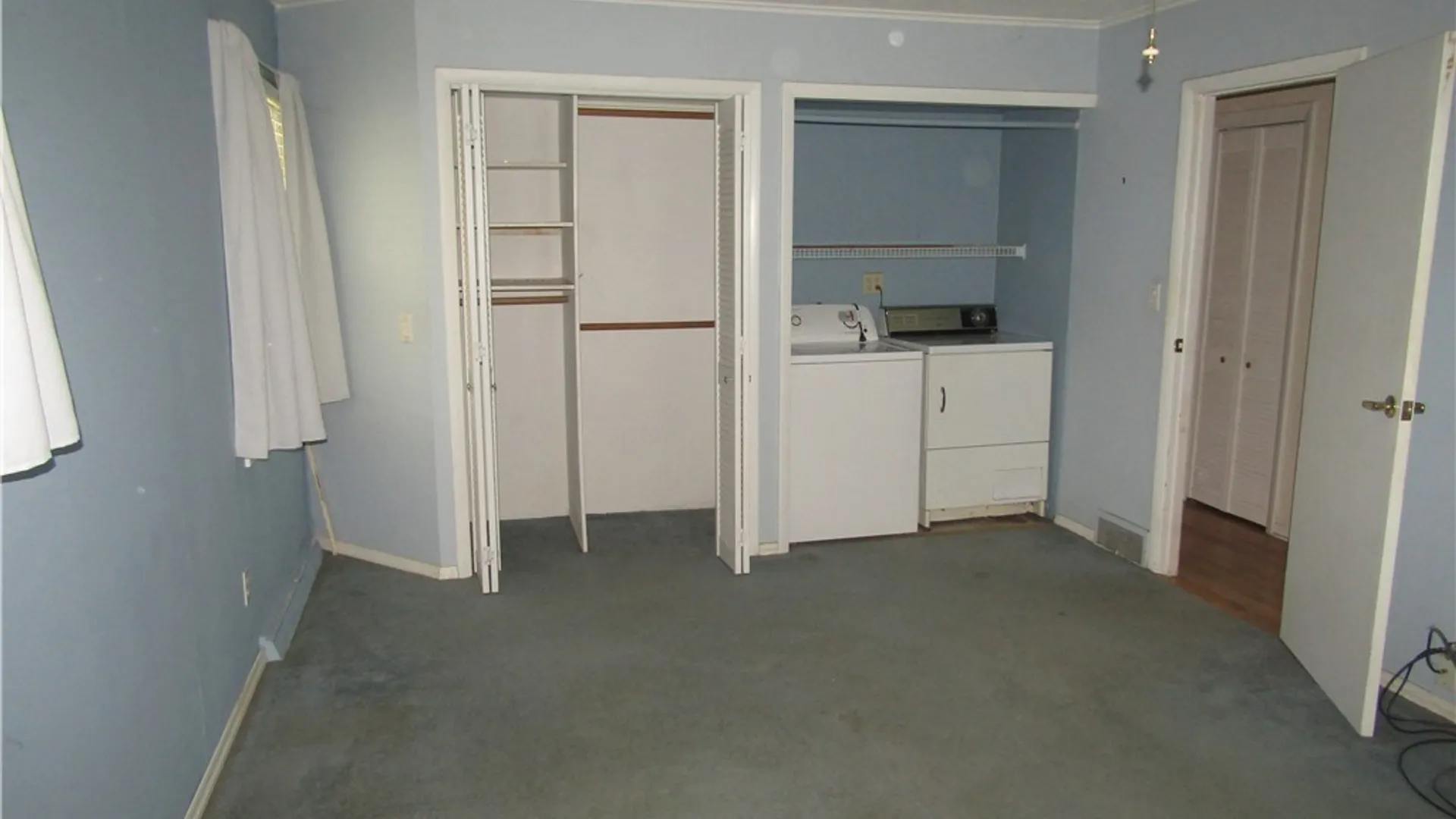 Property at 110 Jones Street, Busti, NY 14750 3
