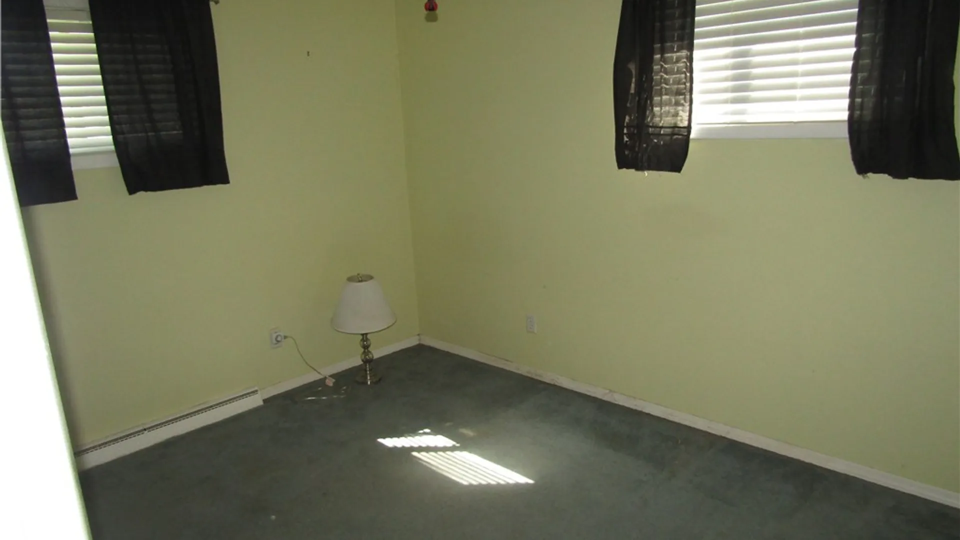 Property at 110 Jones Street, Busti, NY 14750 4