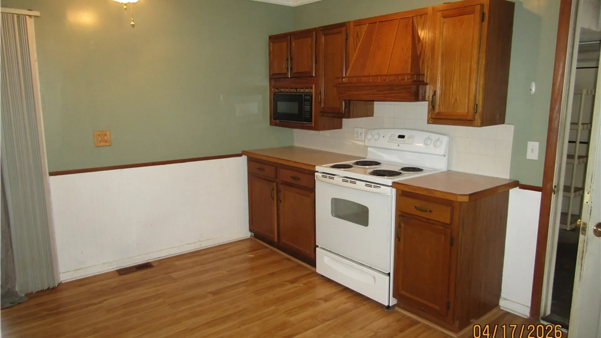 Property at 110 Jones Street, Busti, NY 14750 6
