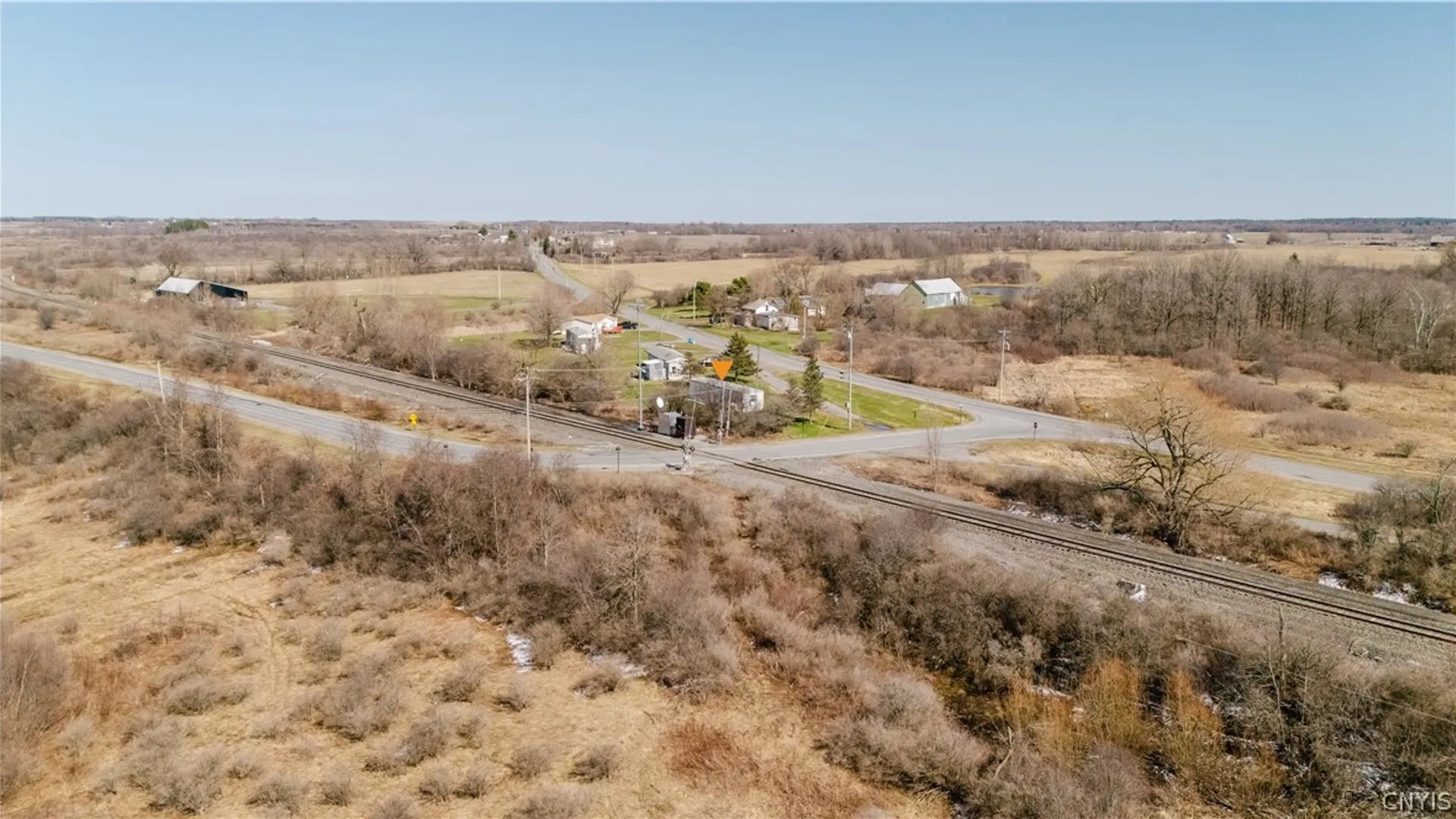 Property at 28671 Martin Road, Le Ray, NY 13637 10