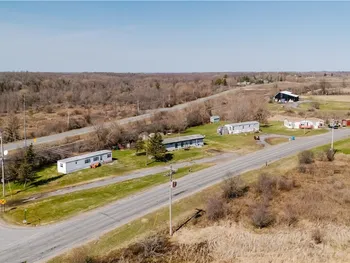 Property at 28671 Martin Road, Le Ray, NY 13637