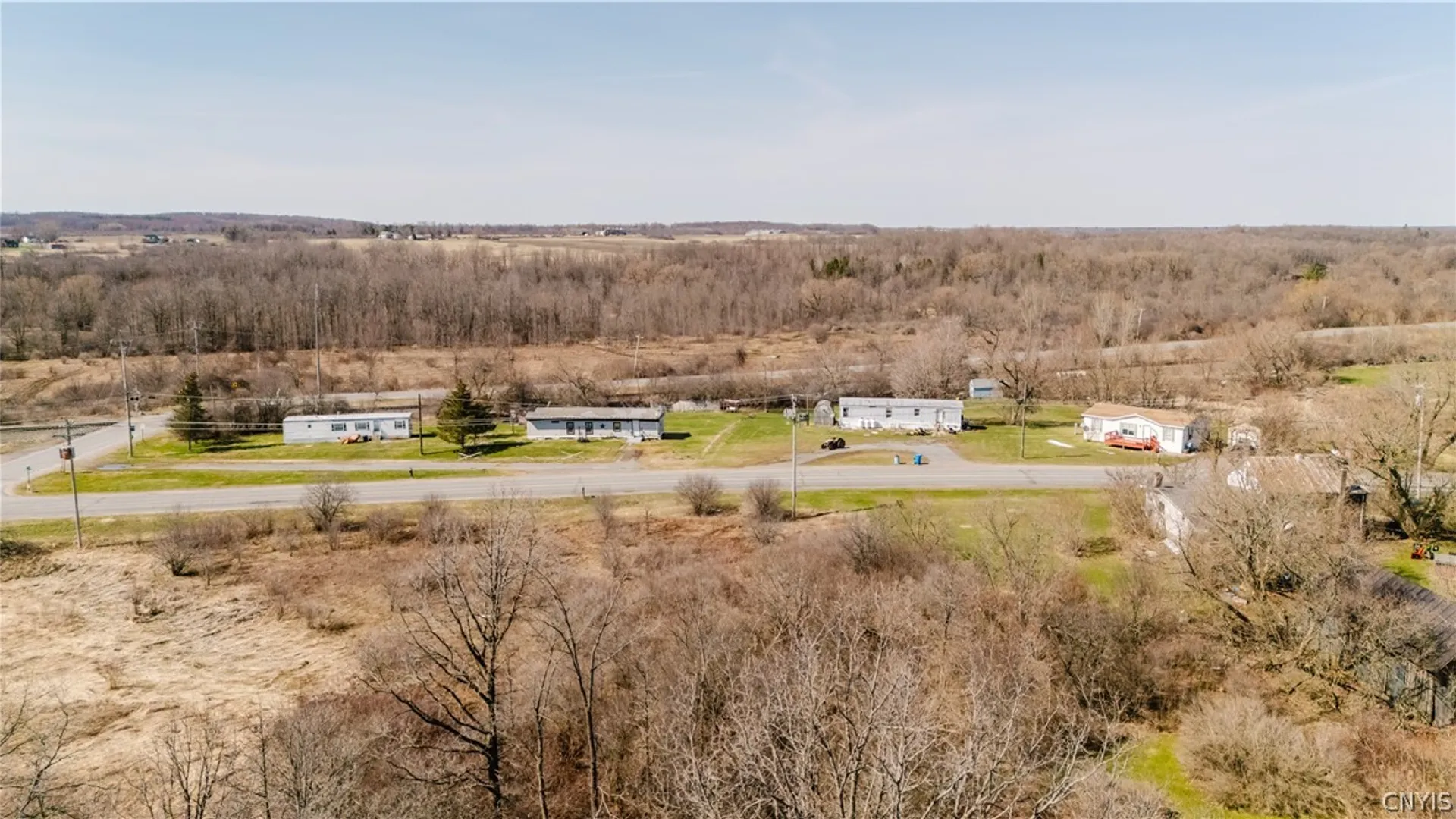 Property at 28671 Martin Road, Le Ray, NY 13637 2