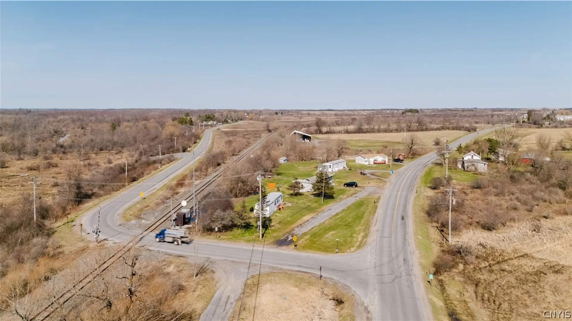 Property at 28671 Martin Road, Le Ray, NY 13637 3