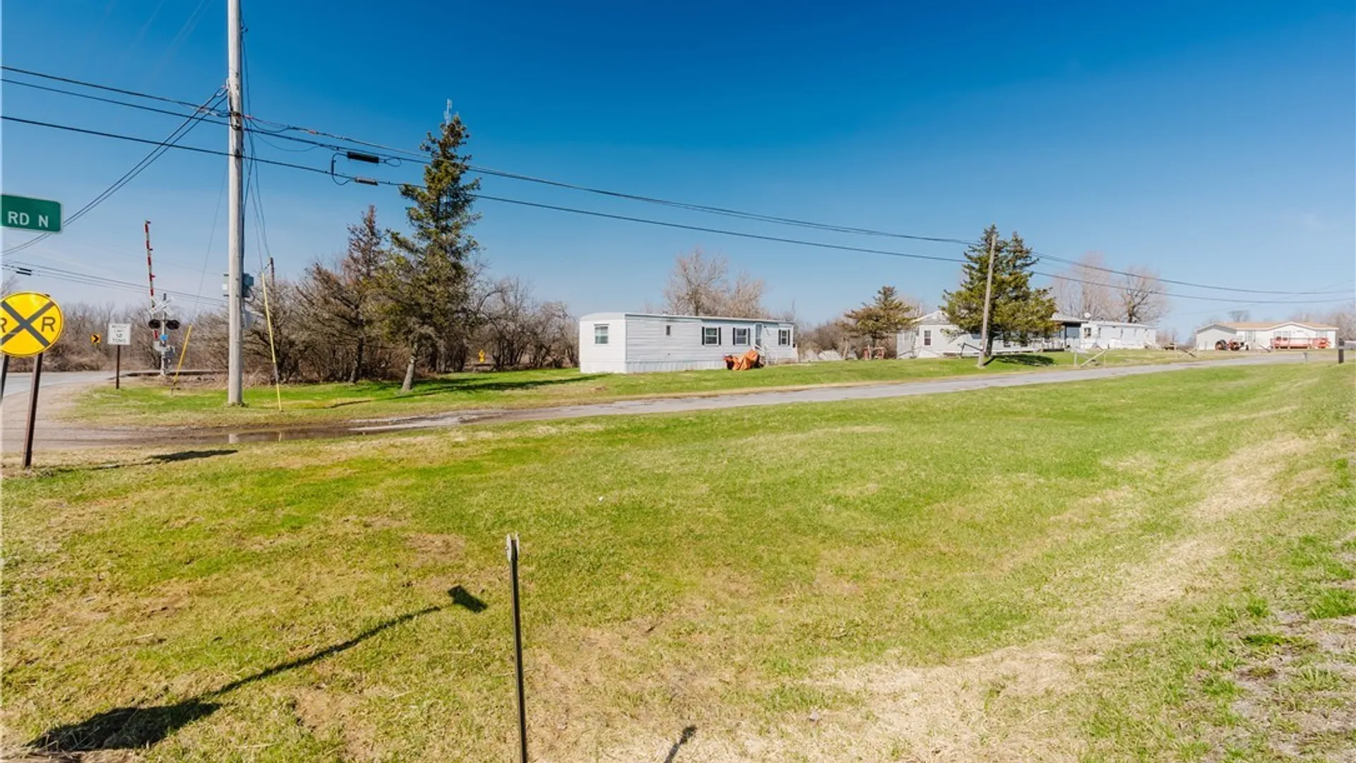 Property at 28671 Martin Road, Le Ray, NY 13637 4