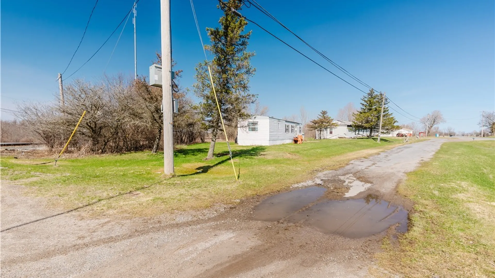 Property at 28671 Martin Road, Le Ray, NY 13637 5