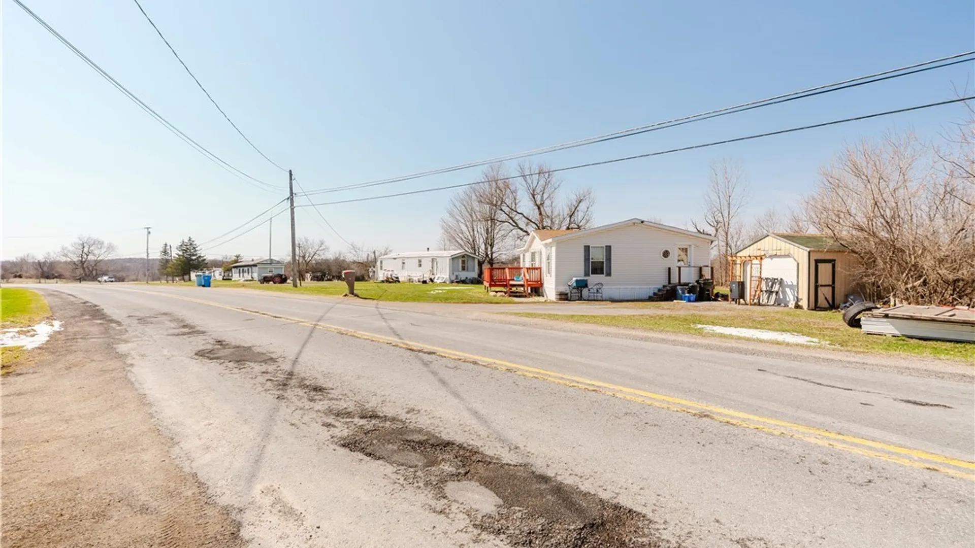 Property at 28671 Martin Road, Le Ray, NY 13637 6