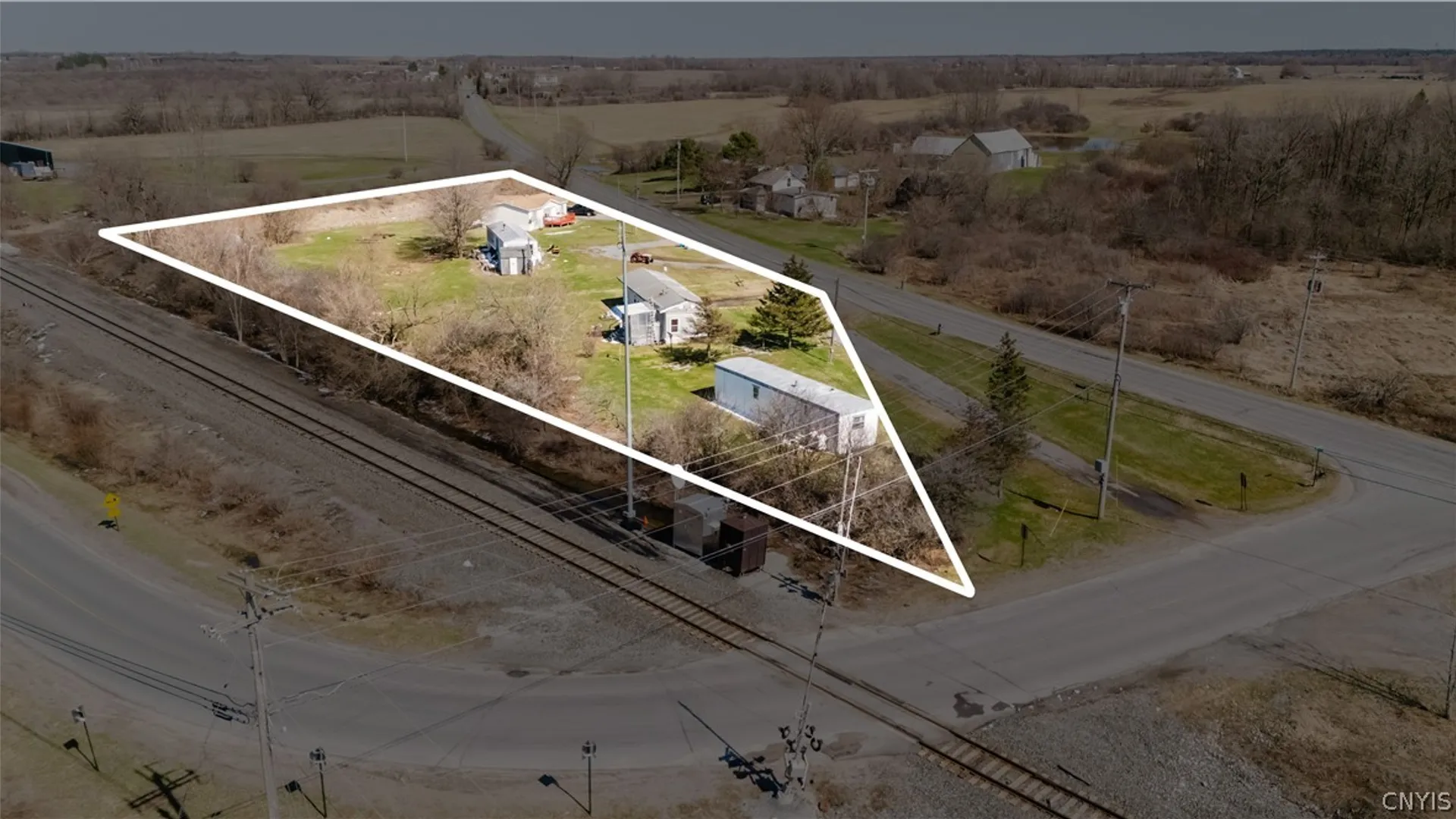 Property at 28671 Martin Road, Le Ray, NY 13637 7