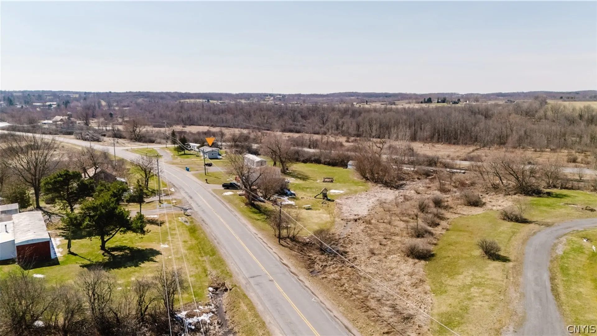 Property at 28671 Martin Road, Le Ray, NY 13637 8