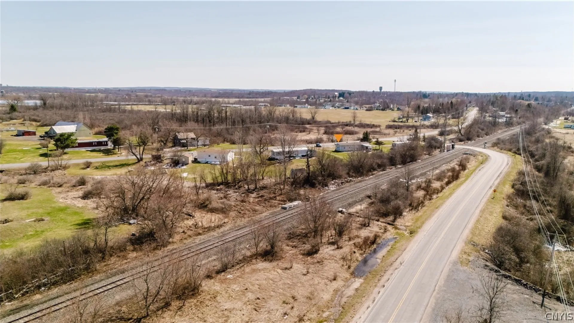 Property at 28671 Martin Road, Le Ray, NY 13637 9