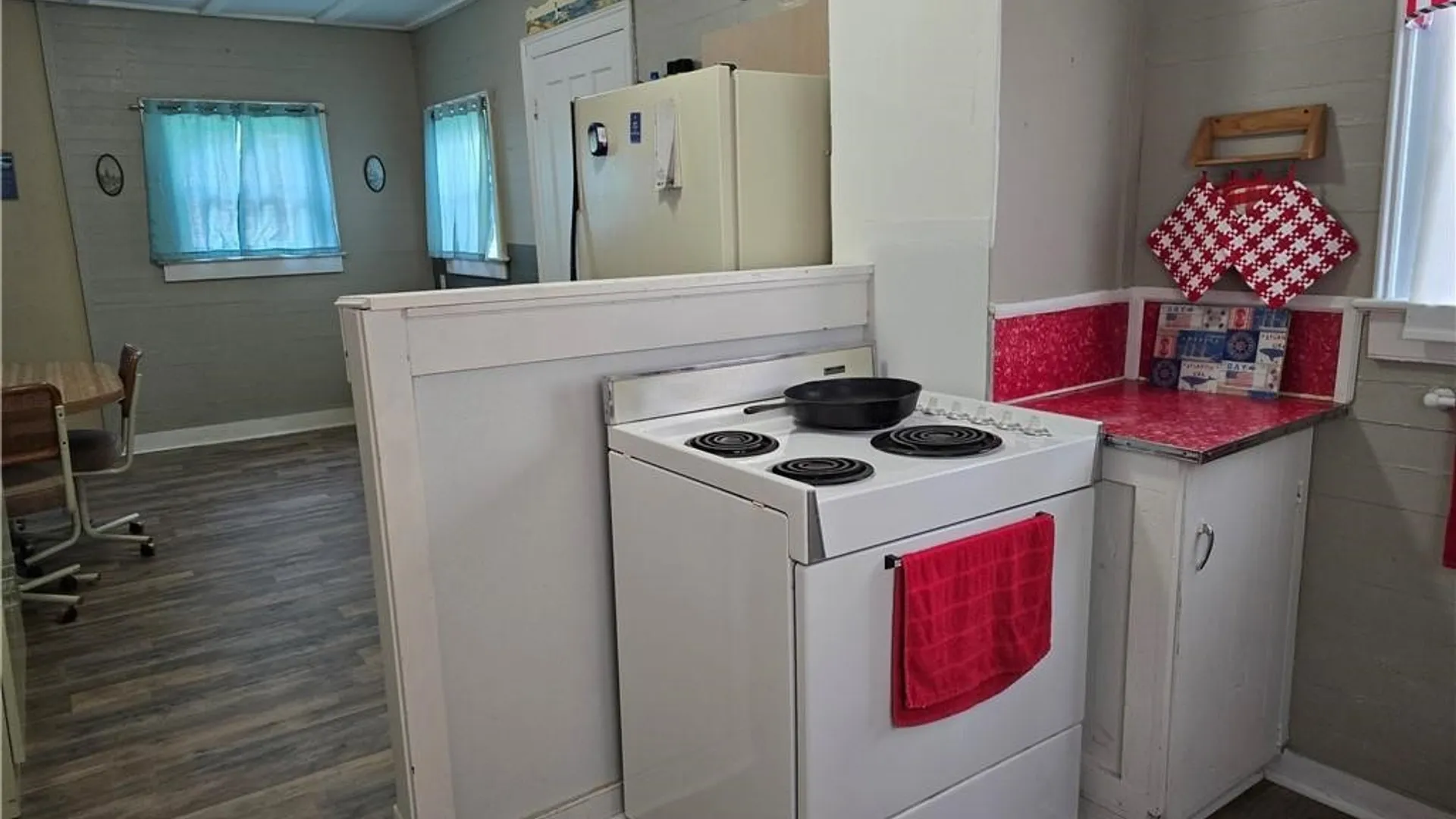 Property at 9162 Arthur Jenkins Road, Lenox, NY 13032 10