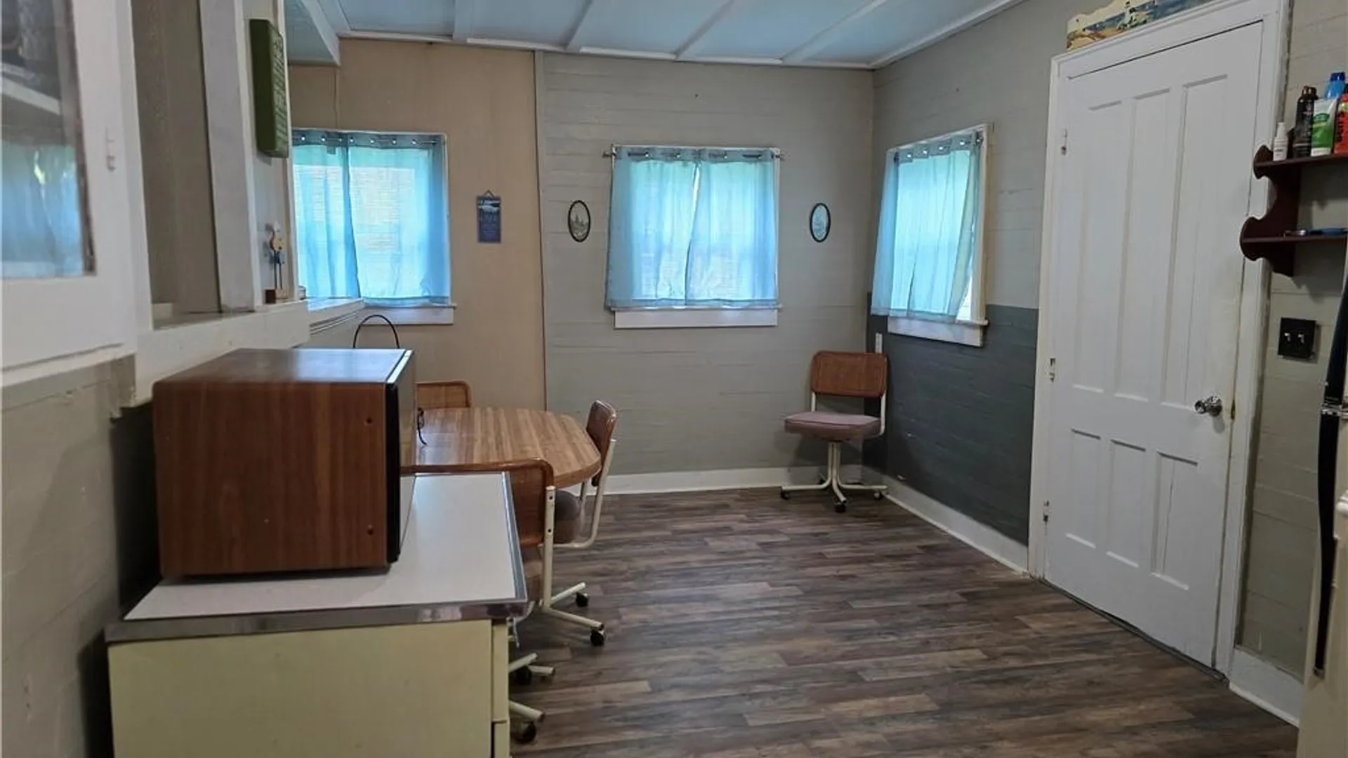 Property at 9162 Arthur Jenkins Road, Lenox, NY 13032 12