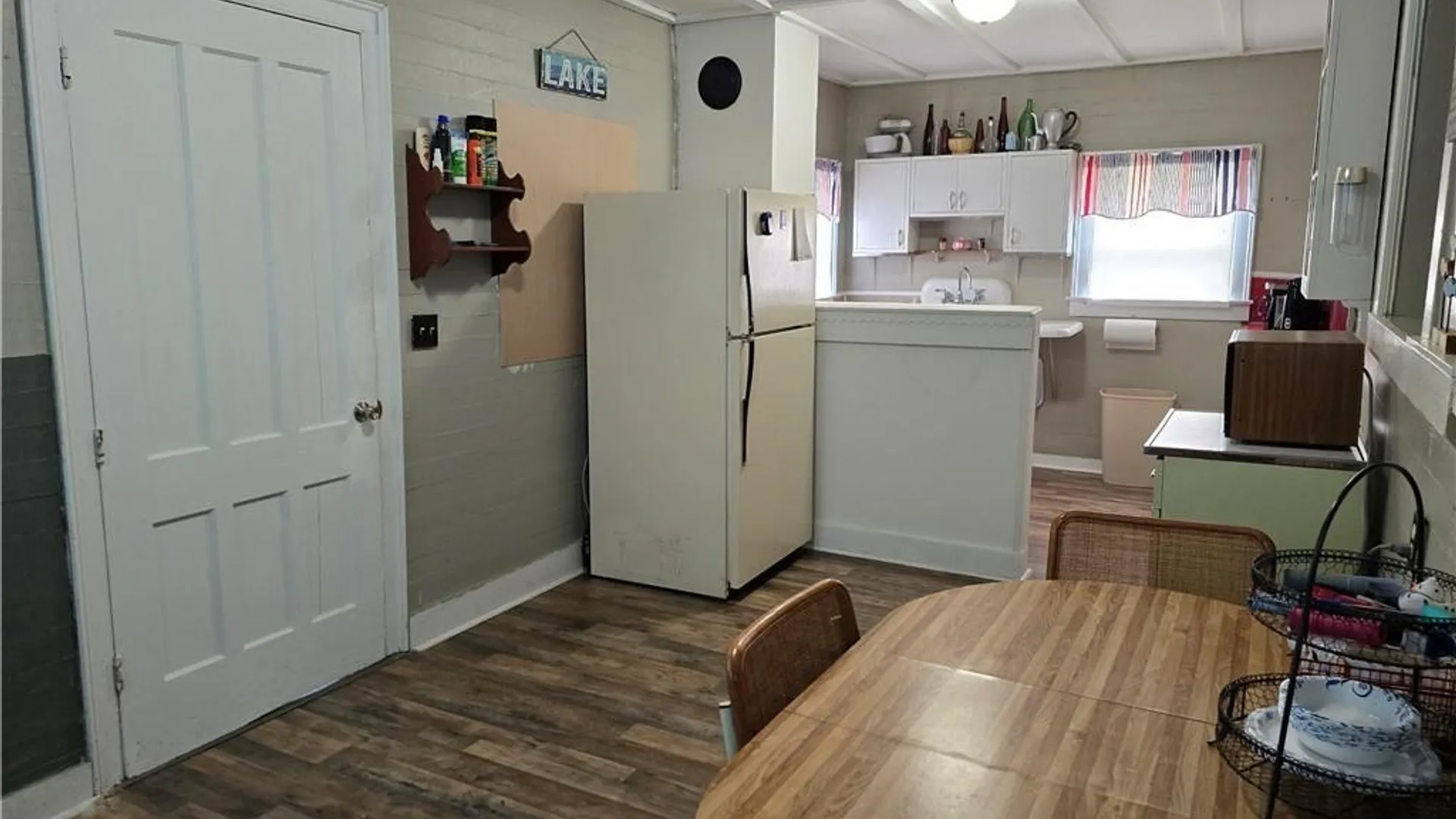 Property at 9162 Arthur Jenkins Road, Lenox, NY 13032 13